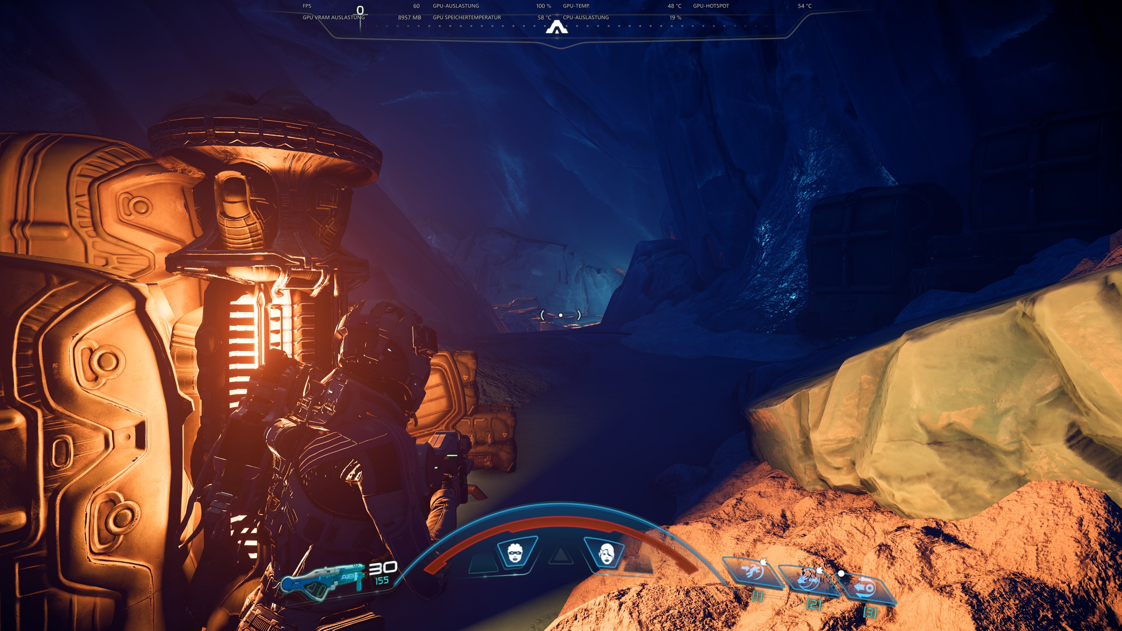 Mass Effect Andromeda_2026.02.23-11.34.jpg