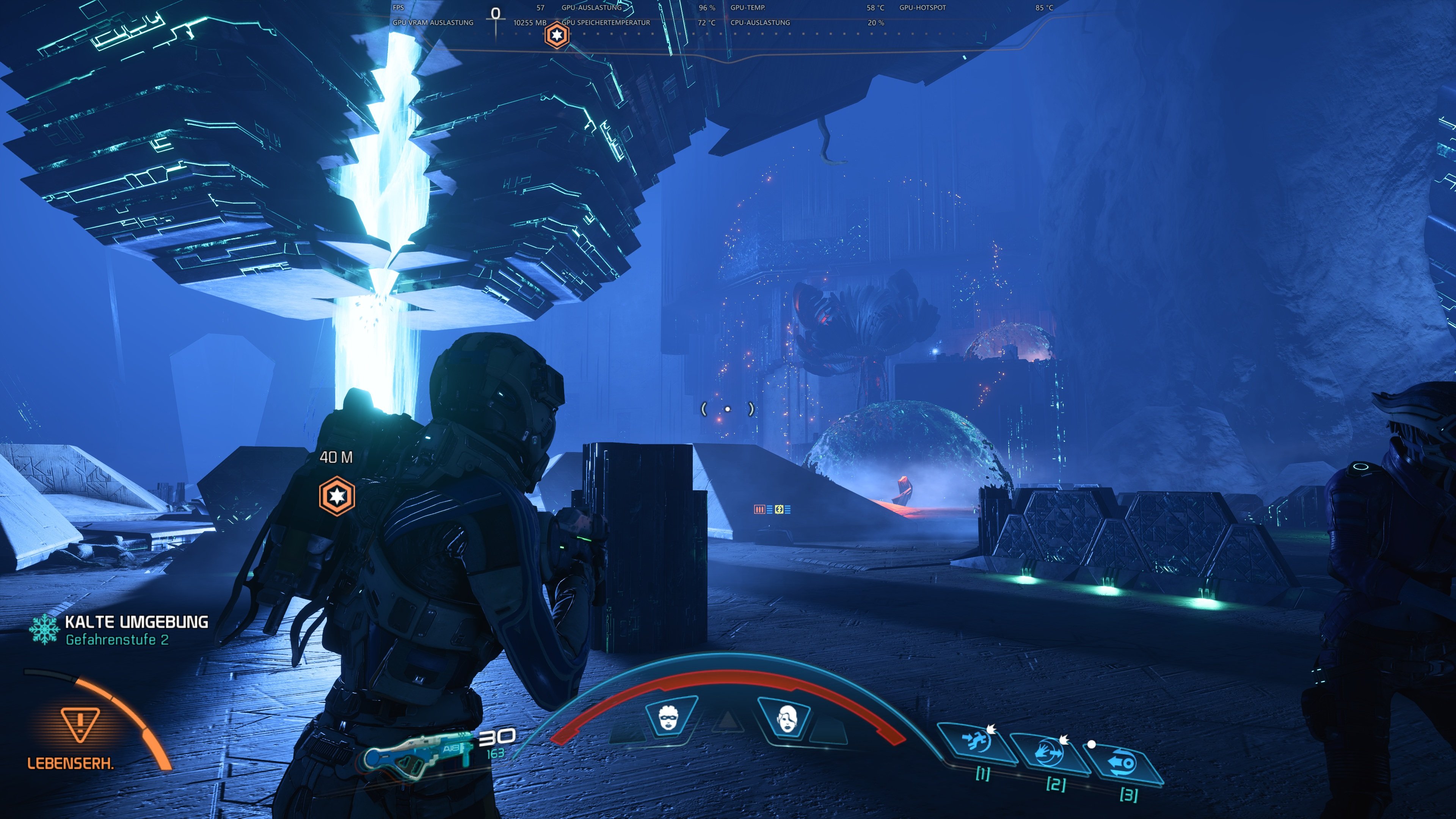 Mass Effect Andromeda_2026.02.23-16.02.jpg