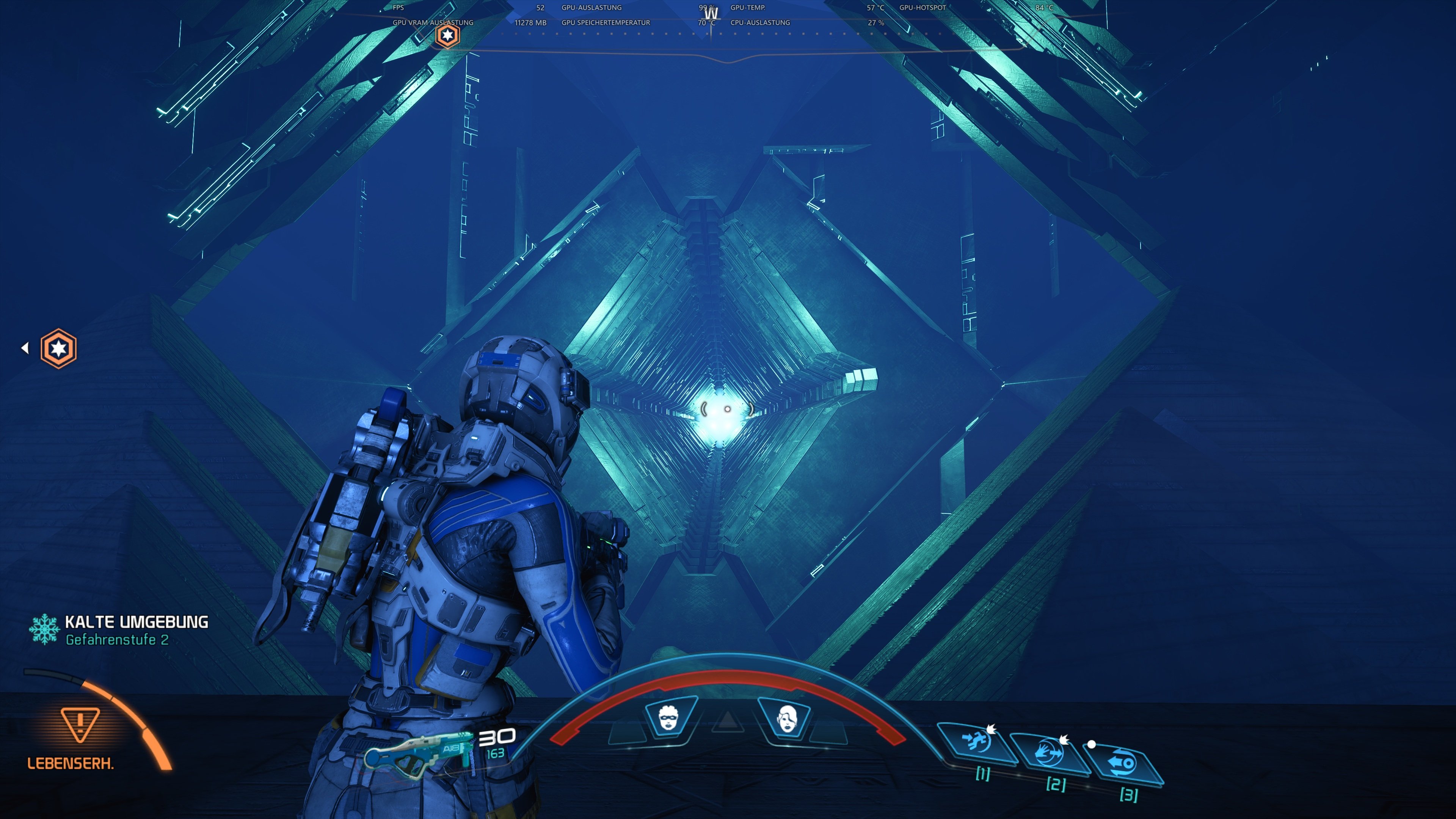 Mass Effect Andromeda_2026.02.23-16.02_1.jpg