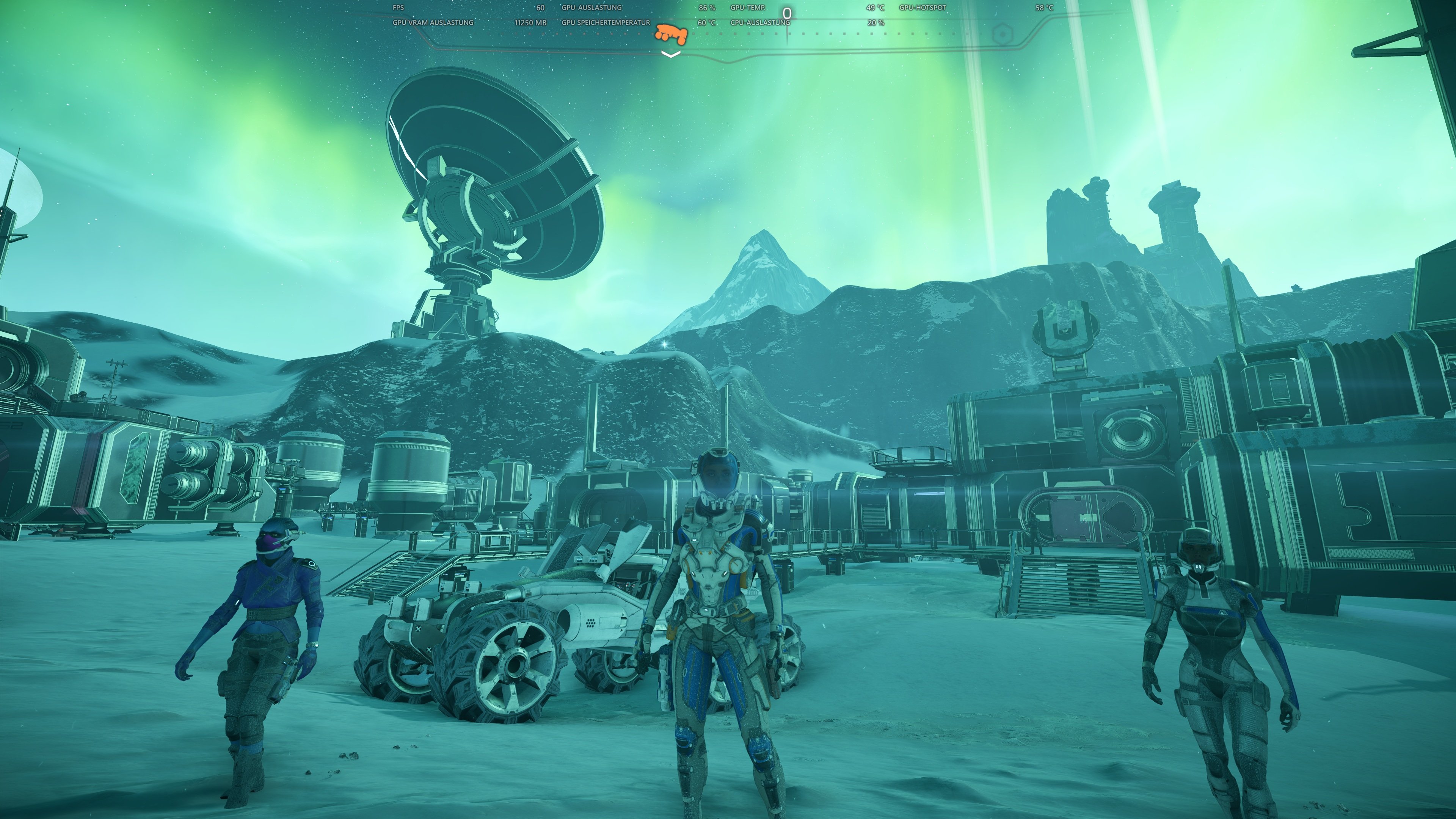 Mass Effect Andromeda_2026.02.23-16.28.jpg