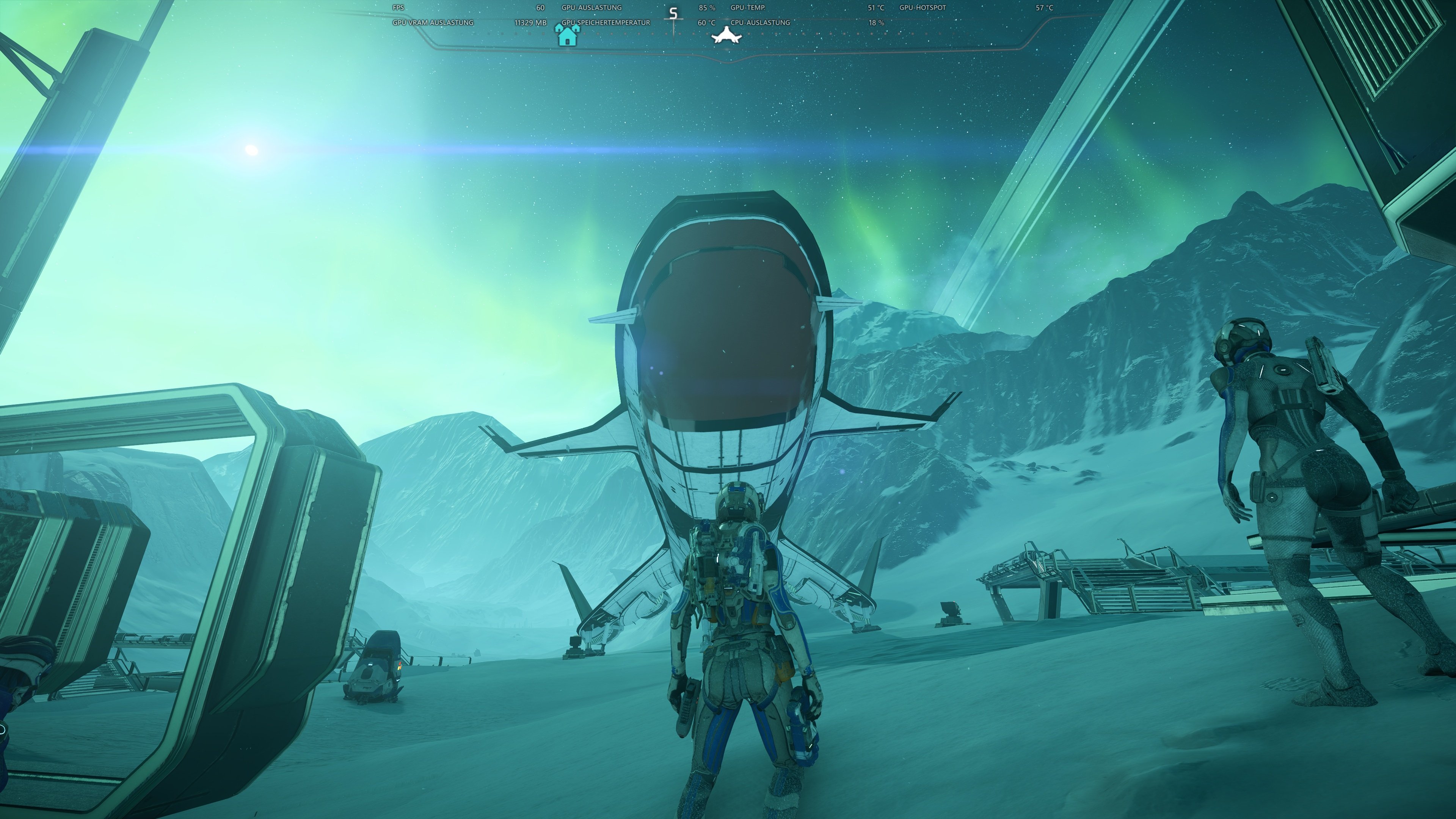 Mass Effect Andromeda_2026.02.23-16.29.jpg