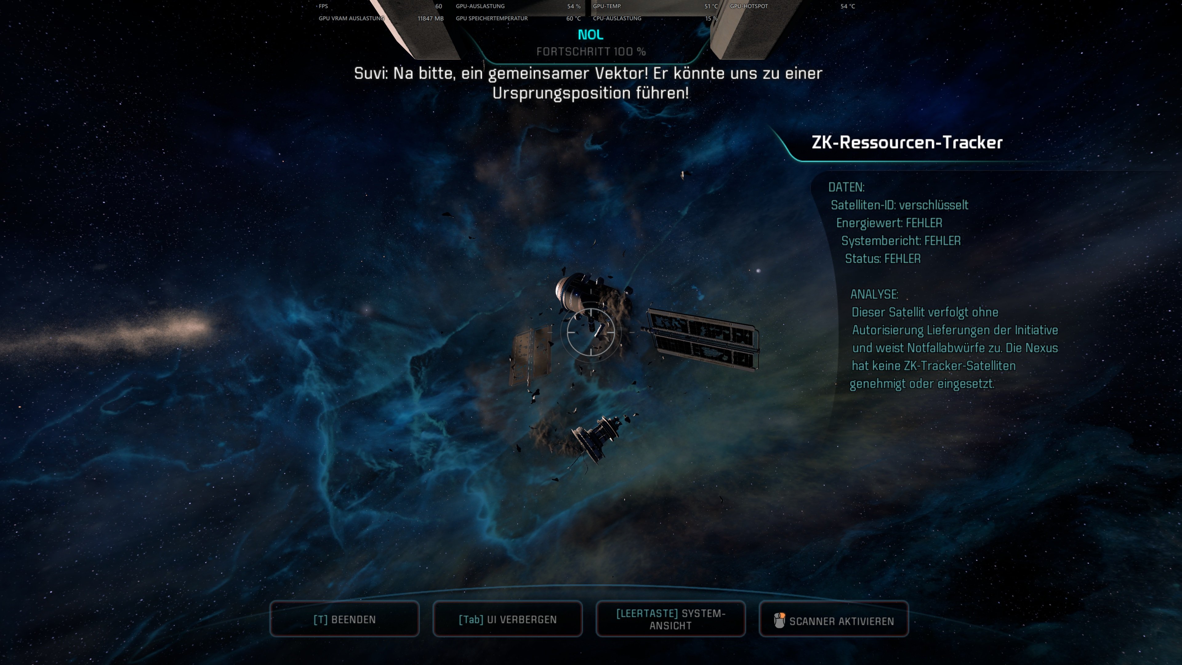 Mass Effect Andromeda_2026.02.23-16.31.jpg