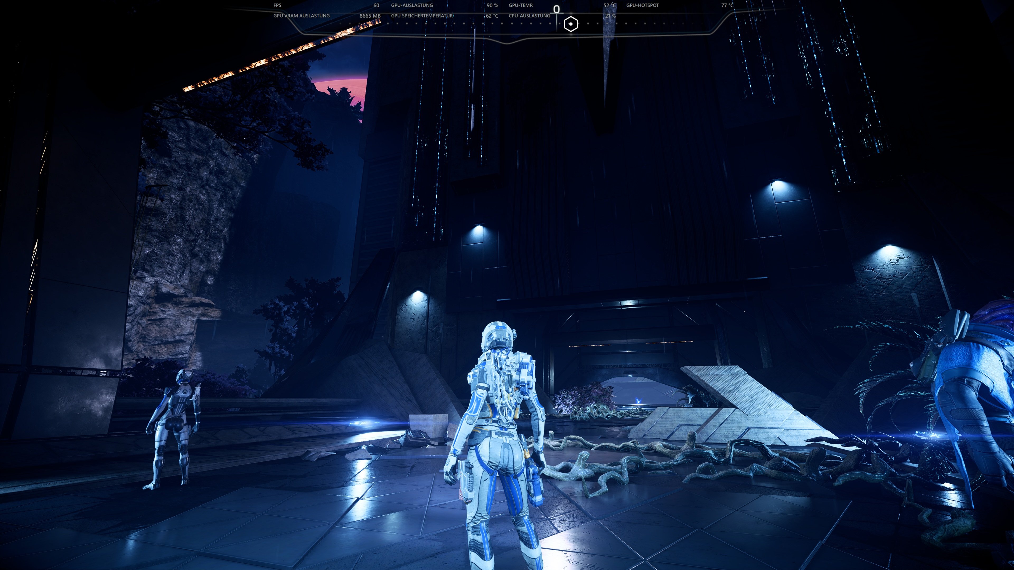 Mass Effect Andromeda_2026.02.24-17.10.jpg