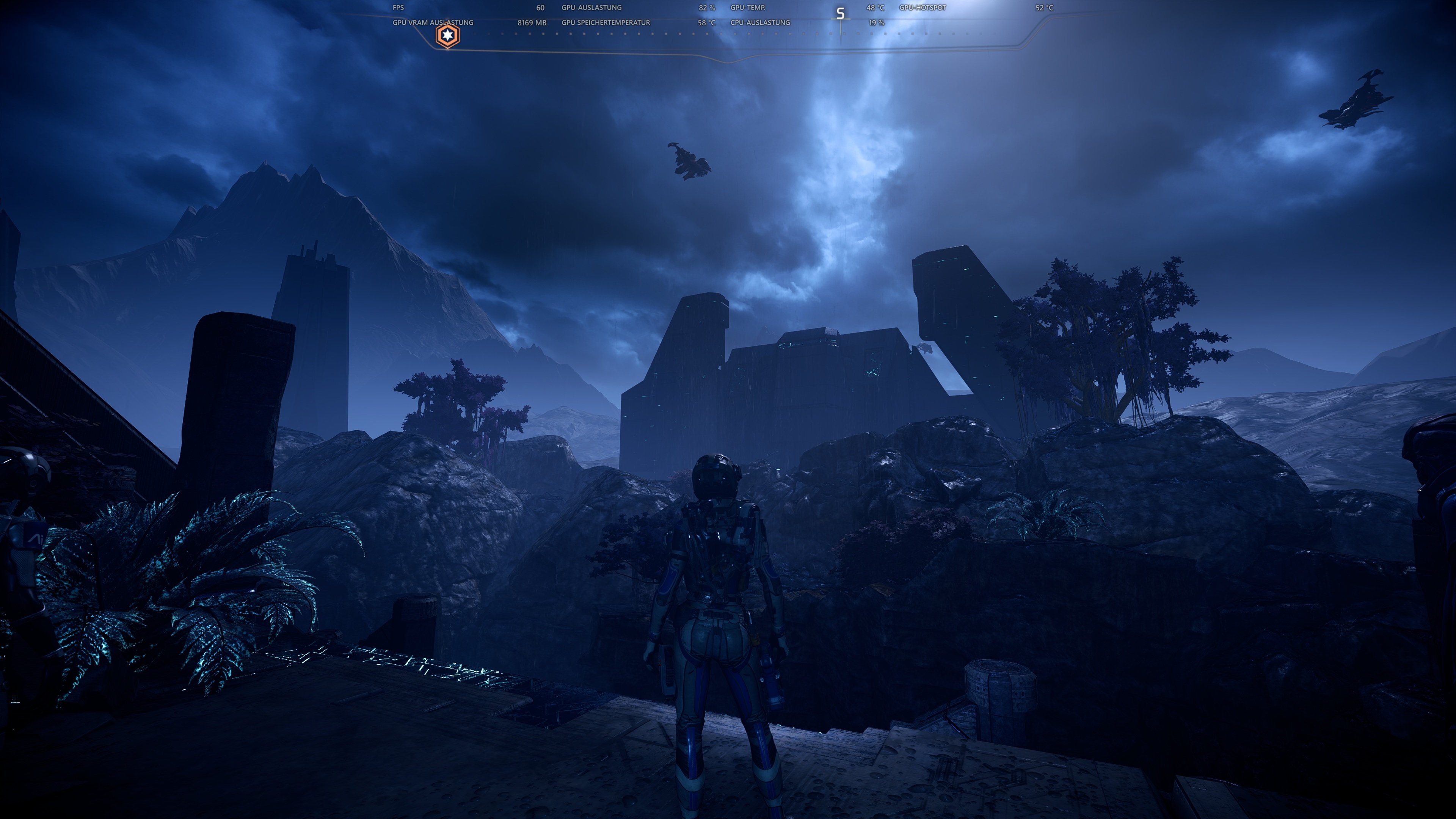 Mass Effect Andromeda_2026.02.24-17.13.jpg