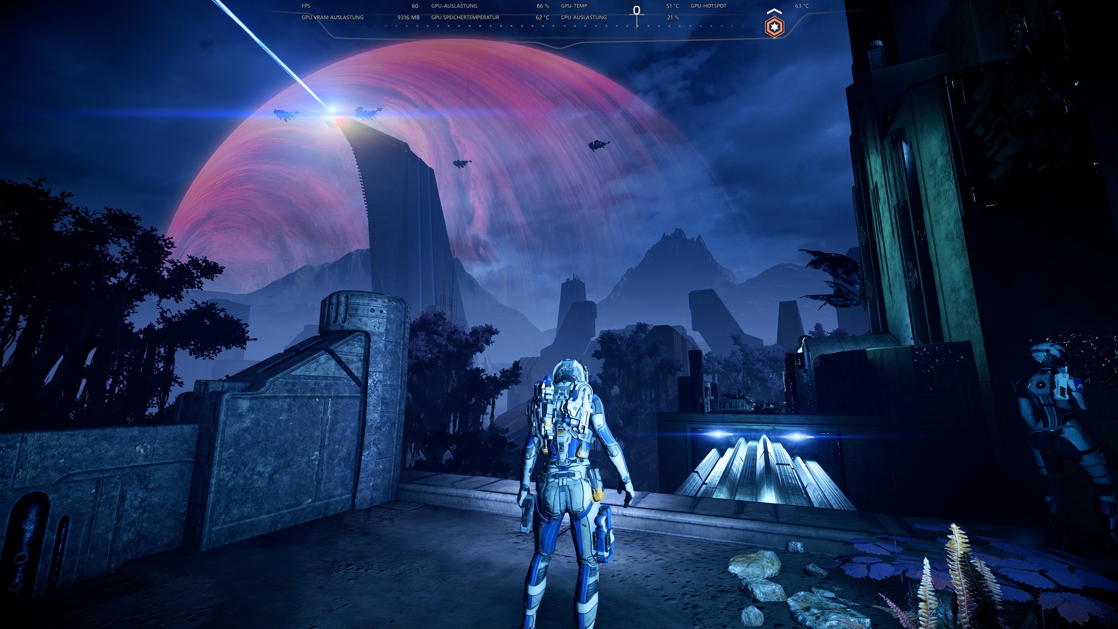 Mass Effect Andromeda_2026.02.24-17.19.jpg