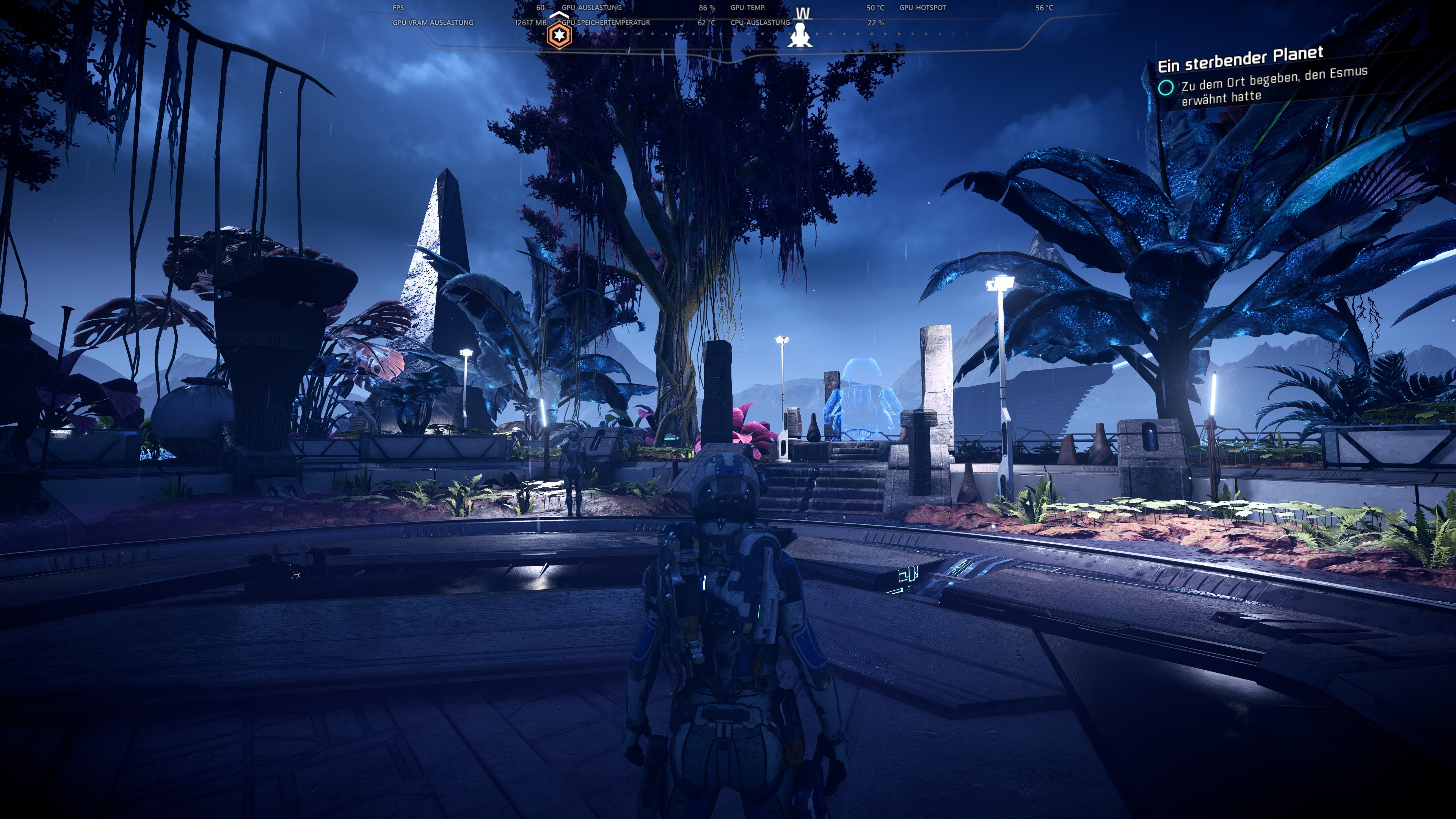 Mass Effect Andromeda_2026.02.24-17.45.jpg