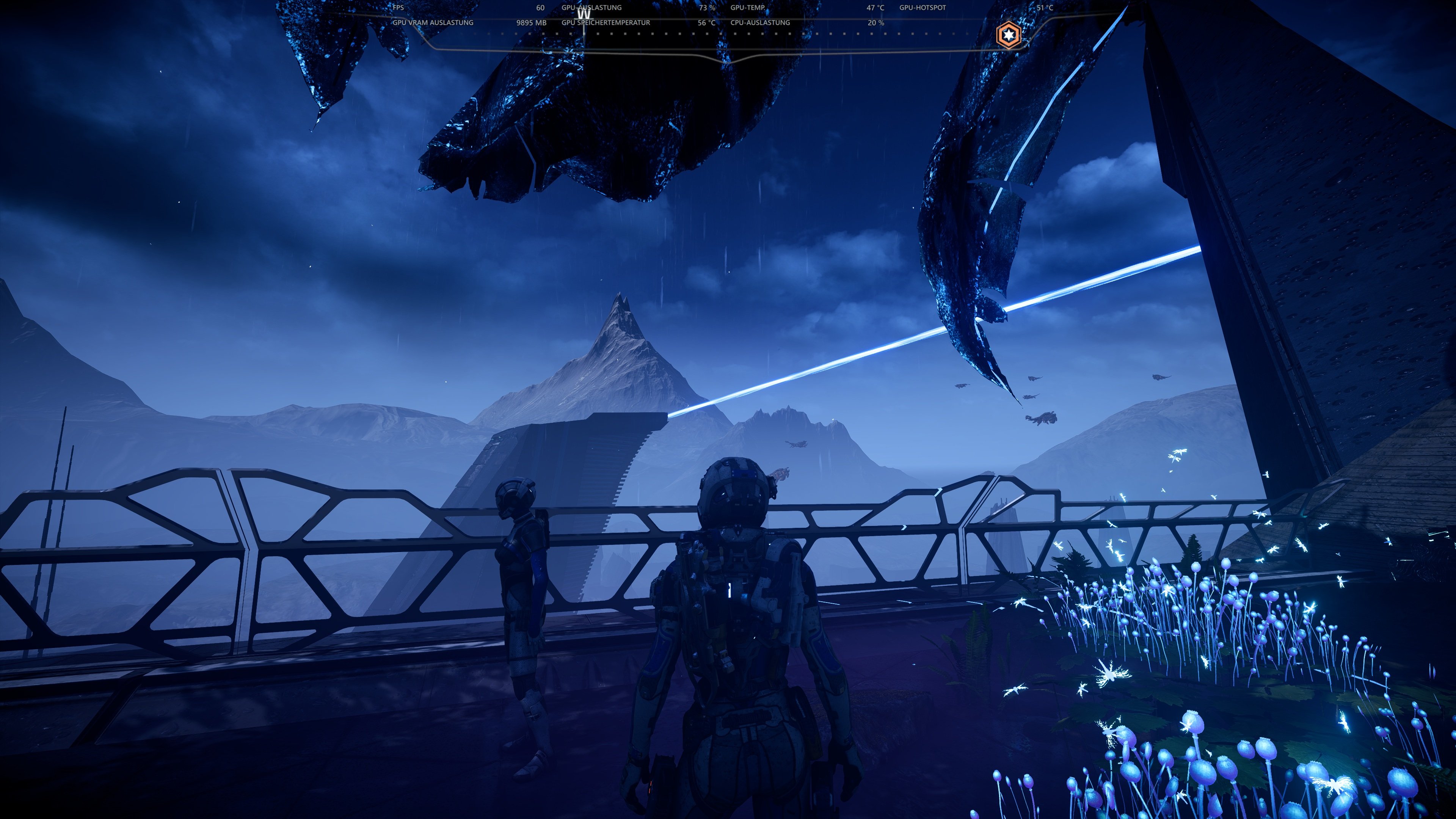 Mass Effect Andromeda_2026.02.24-17.51.jpg