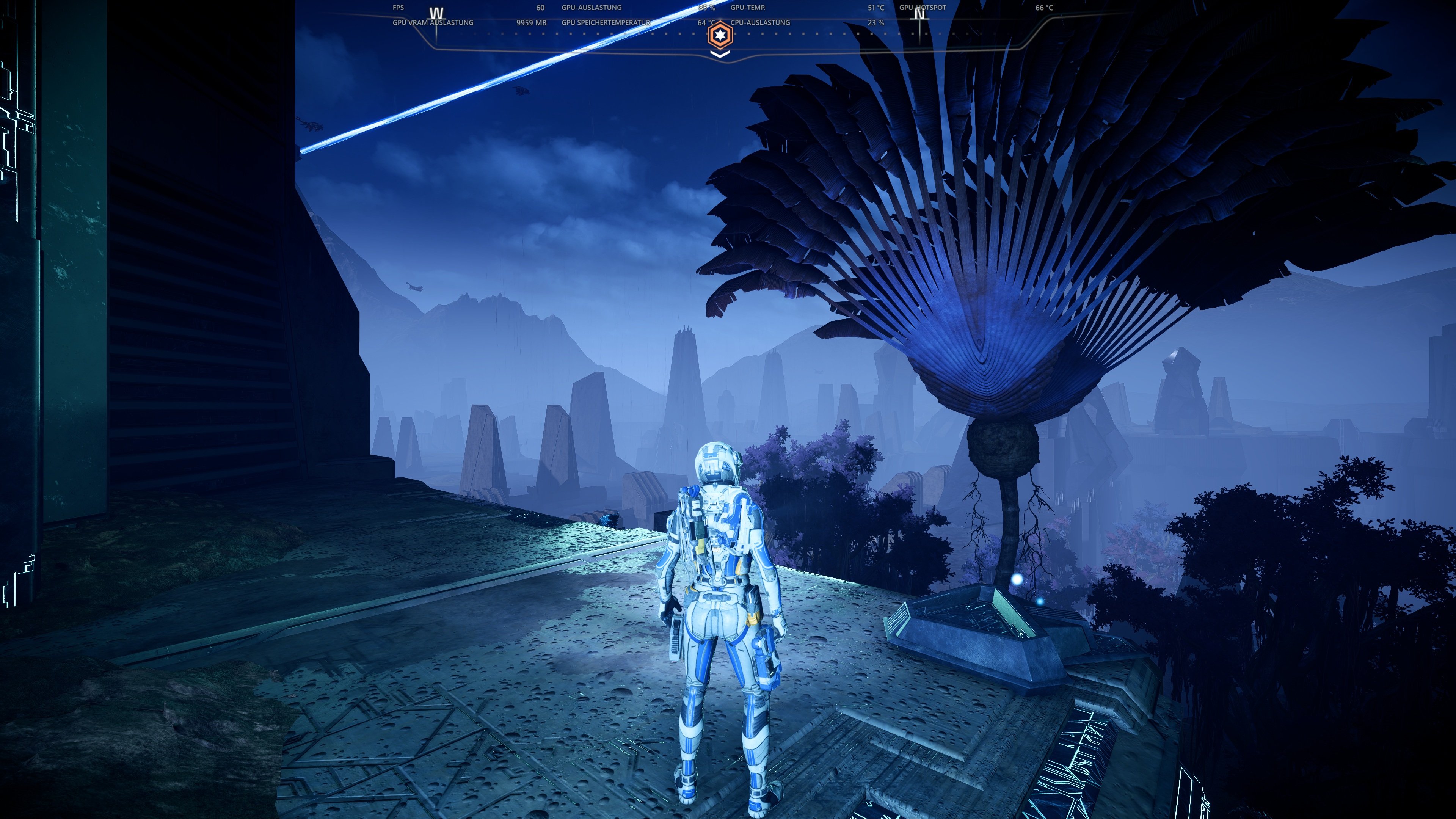 Mass Effect Andromeda_2026.02.24-17.53.jpg