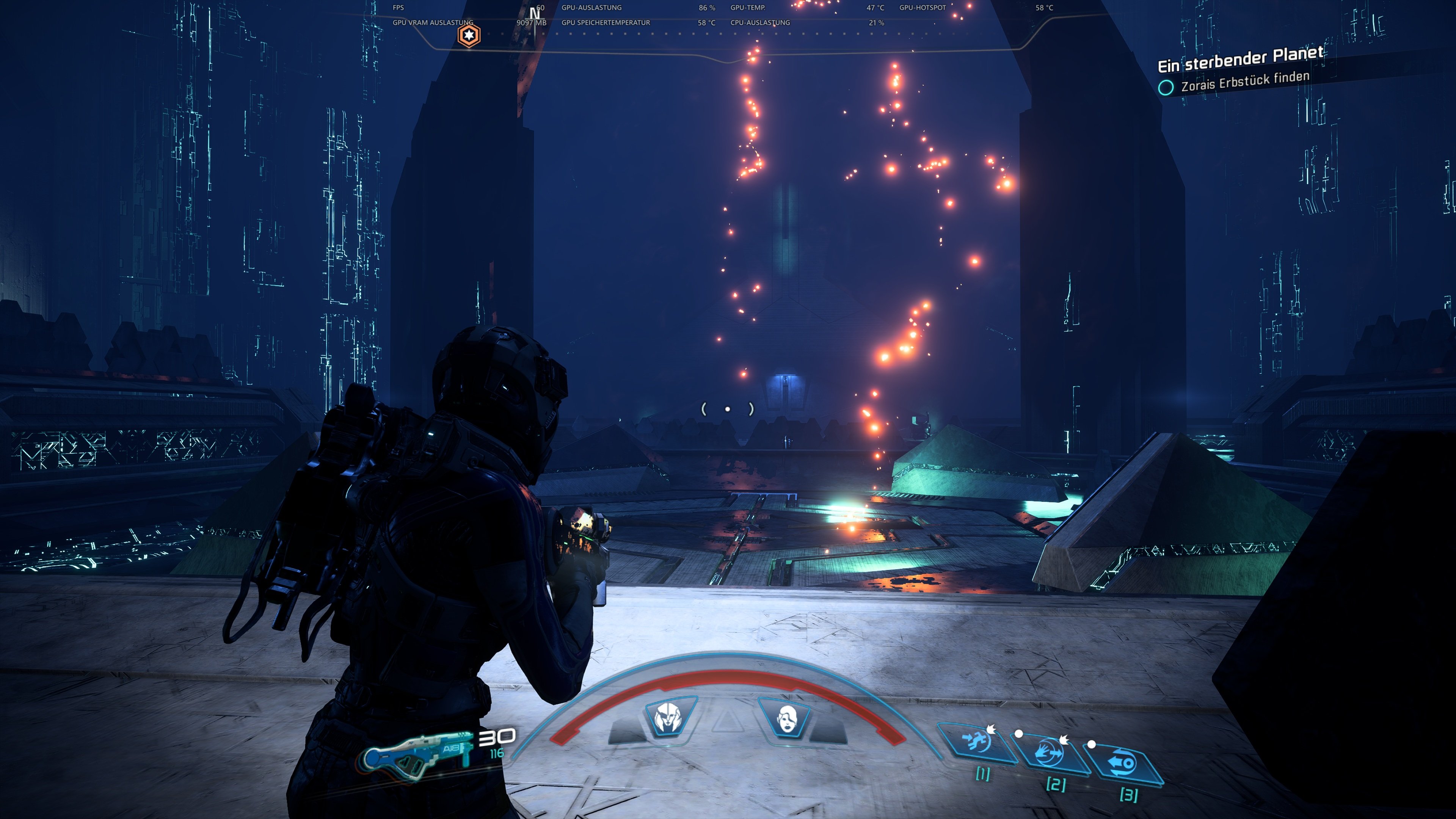 Mass Effect Andromeda_2026.02.25-14.05.jpg