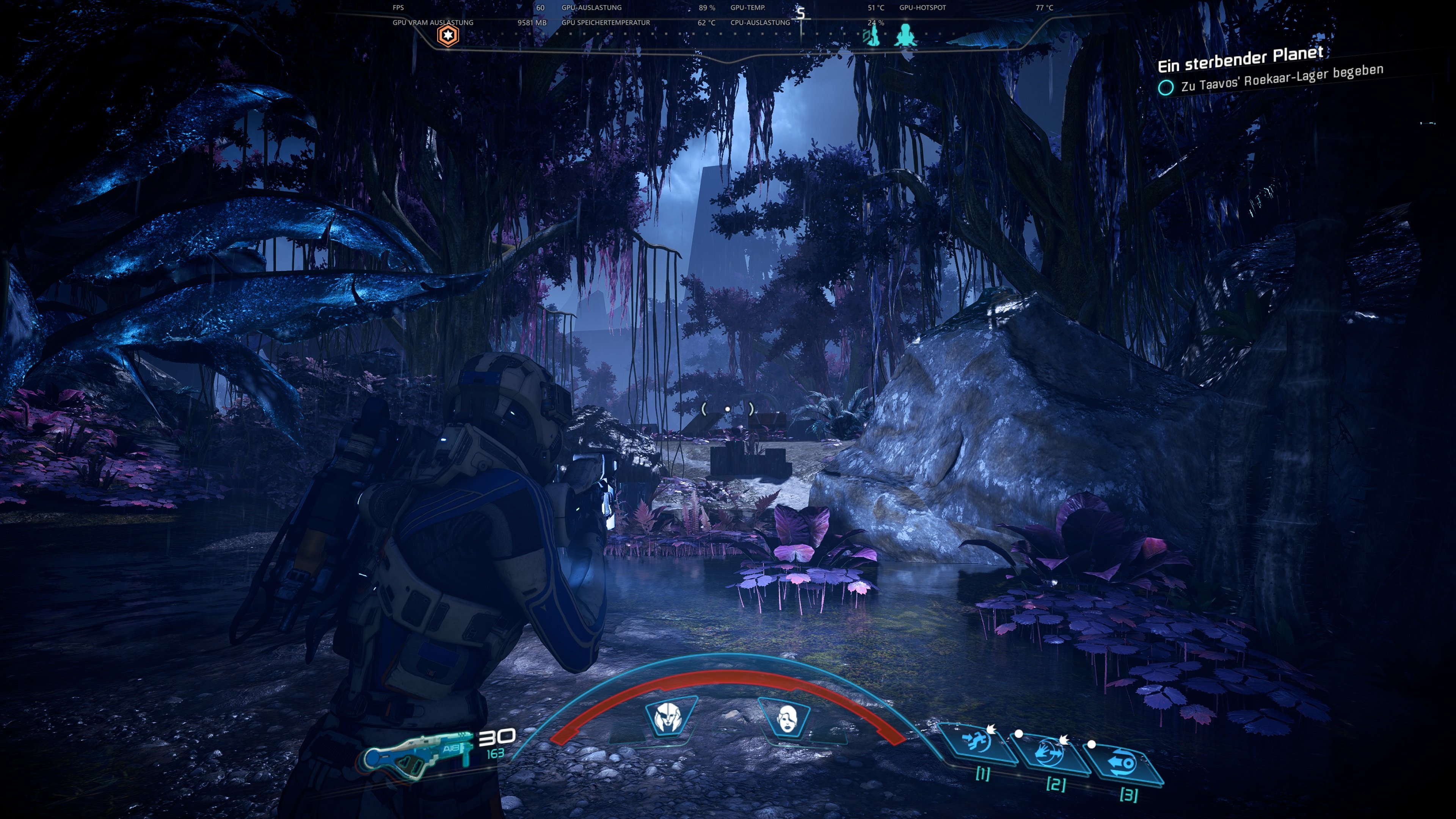 Mass Effect Andromeda_2026.02.25-14.25.jpg
