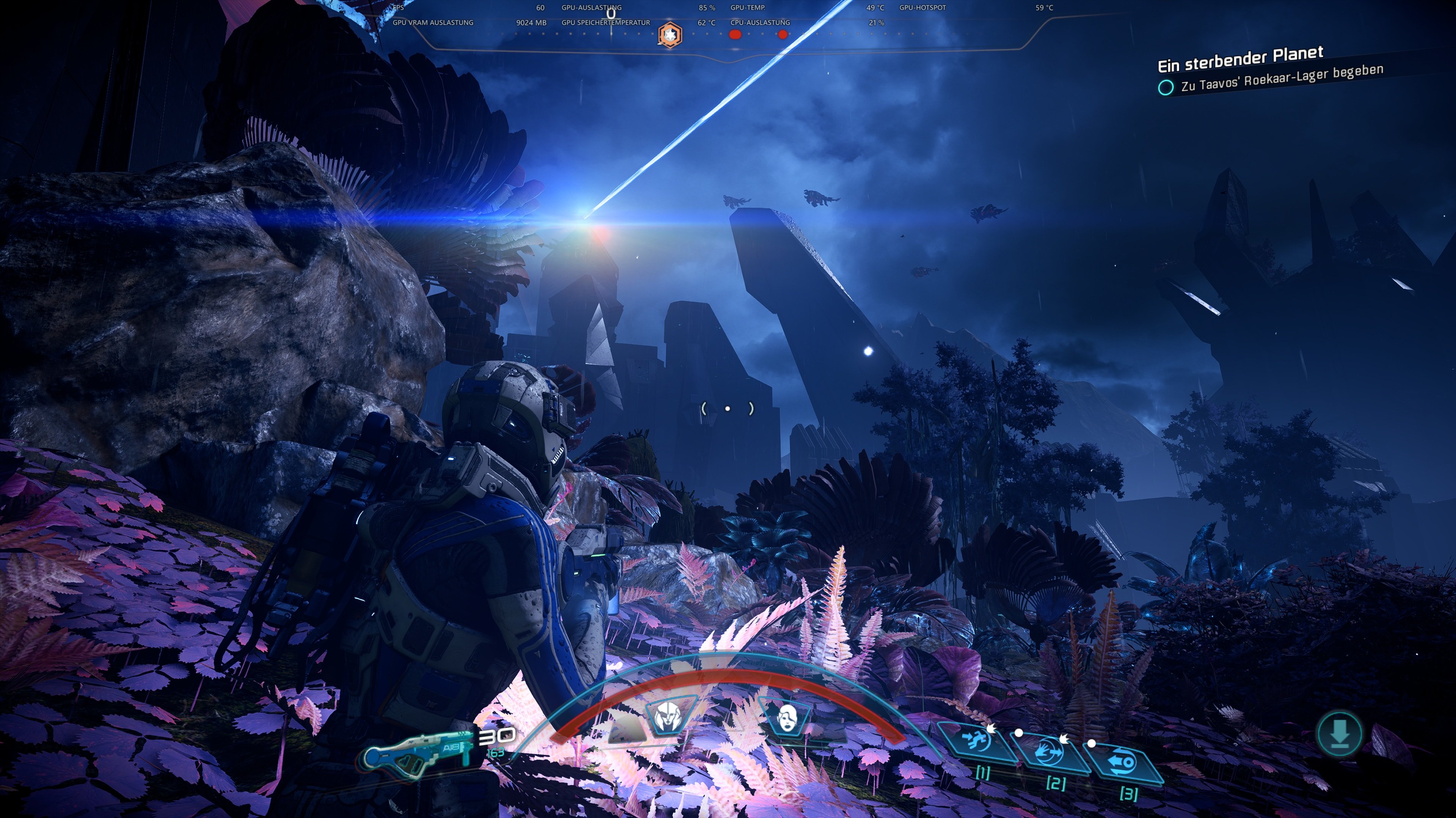 Mass Effect Andromeda_2026.02.25-14.27.jpg