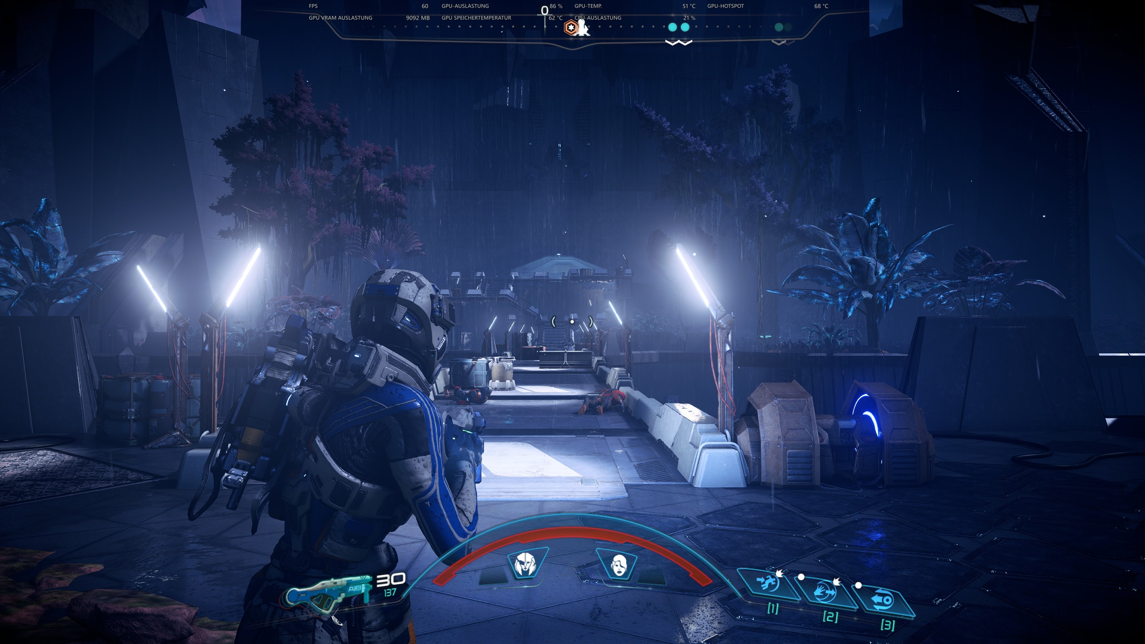 Mass Effect Andromeda_2026.02.25-14.28.jpg