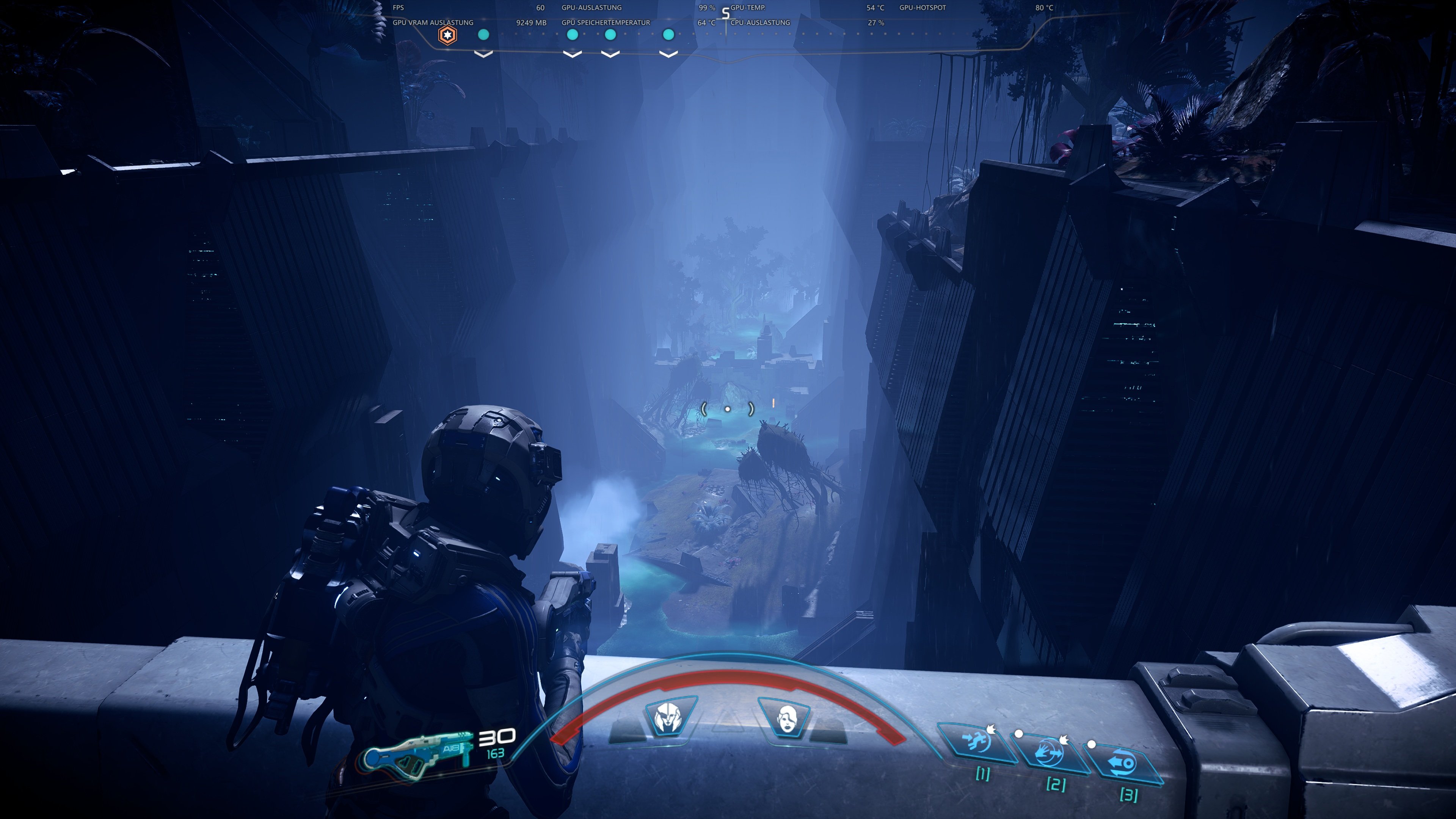 Mass Effect Andromeda_2026.02.25-14.29.jpg