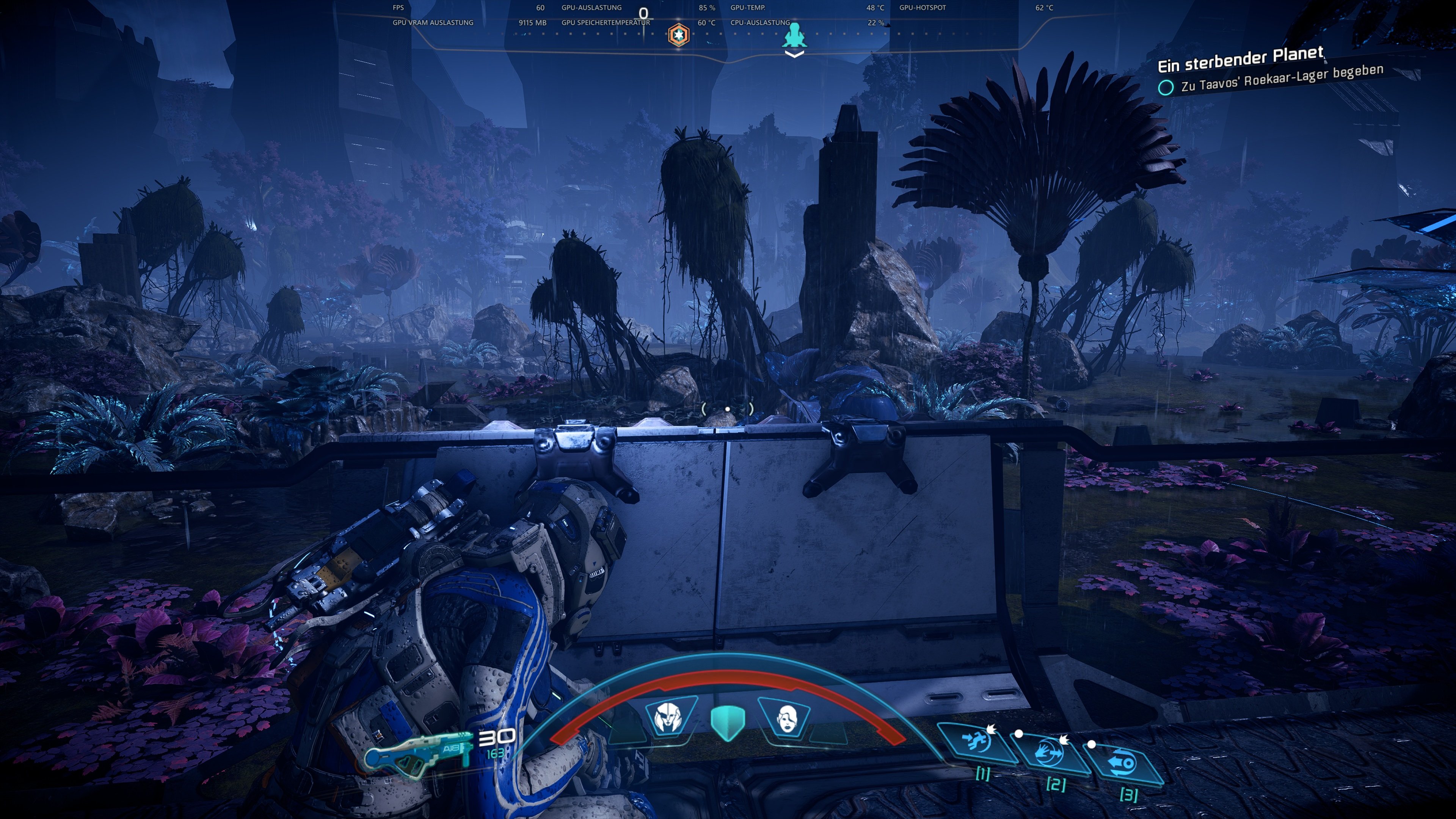 Mass Effect Andromeda_2026.02.25-14.31.jpg