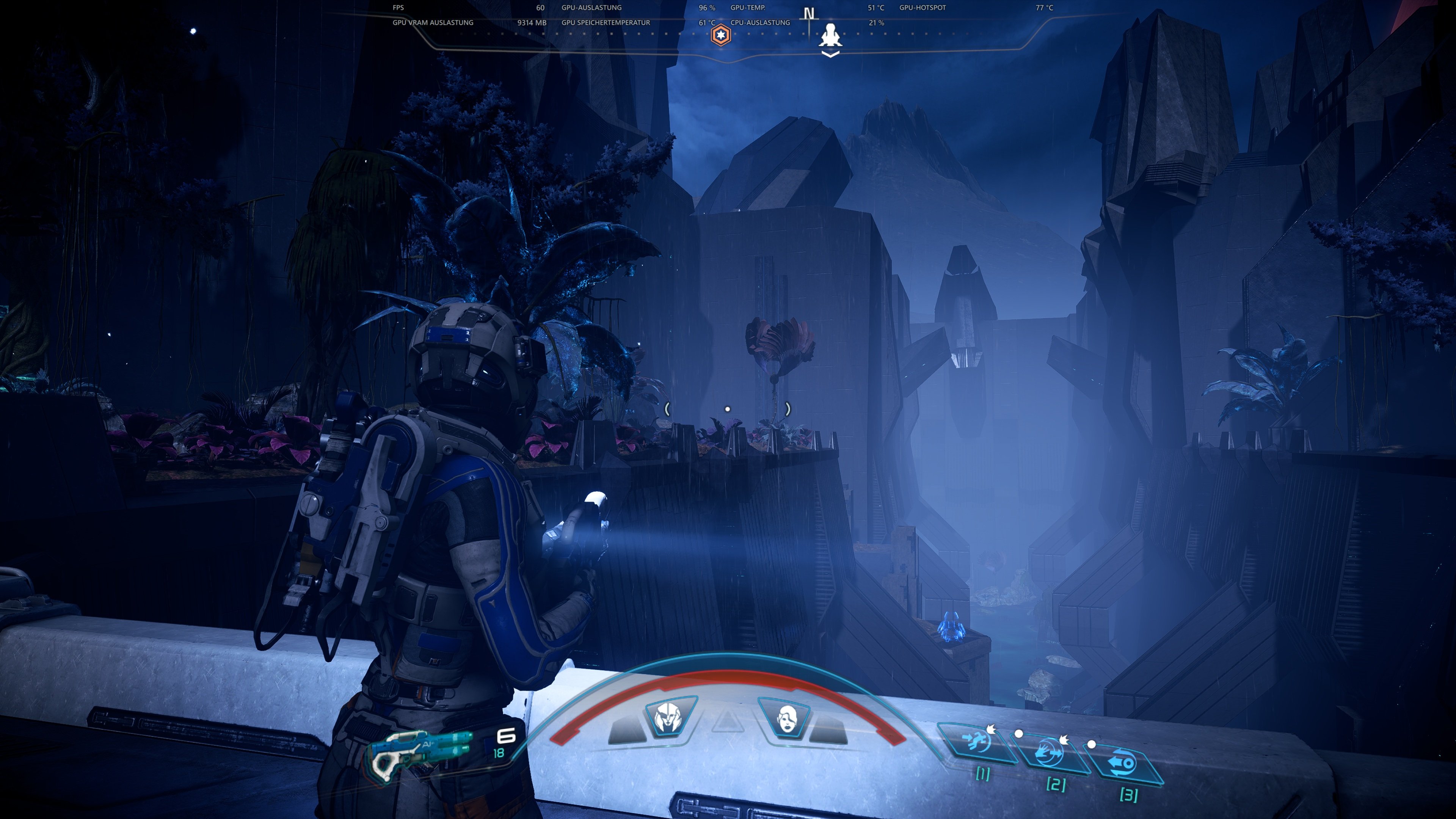 Mass Effect Andromeda_2026.02.25-15.05.jpg