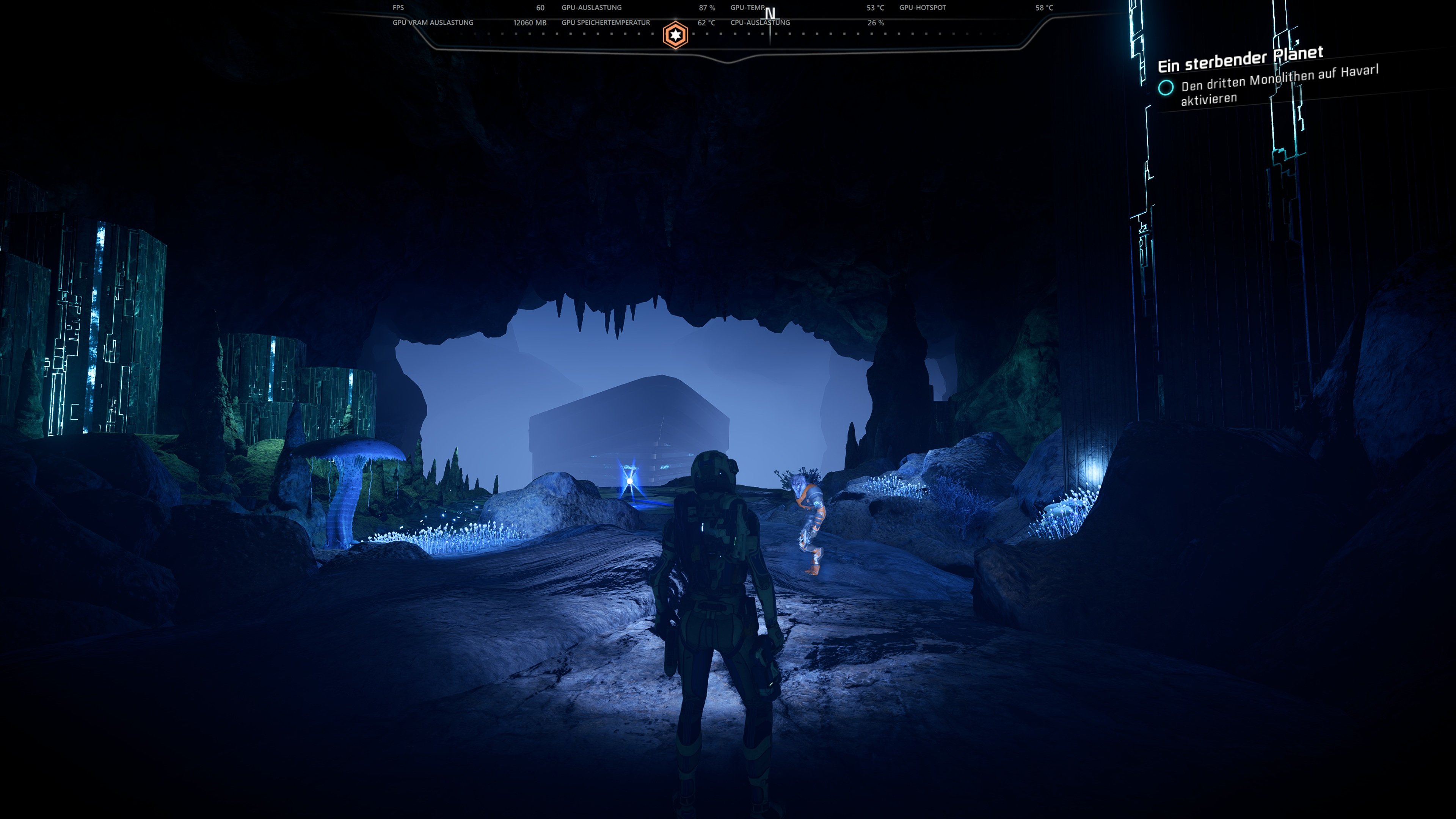 Mass Effect Andromeda_2026.02.25-15.29.jpg
