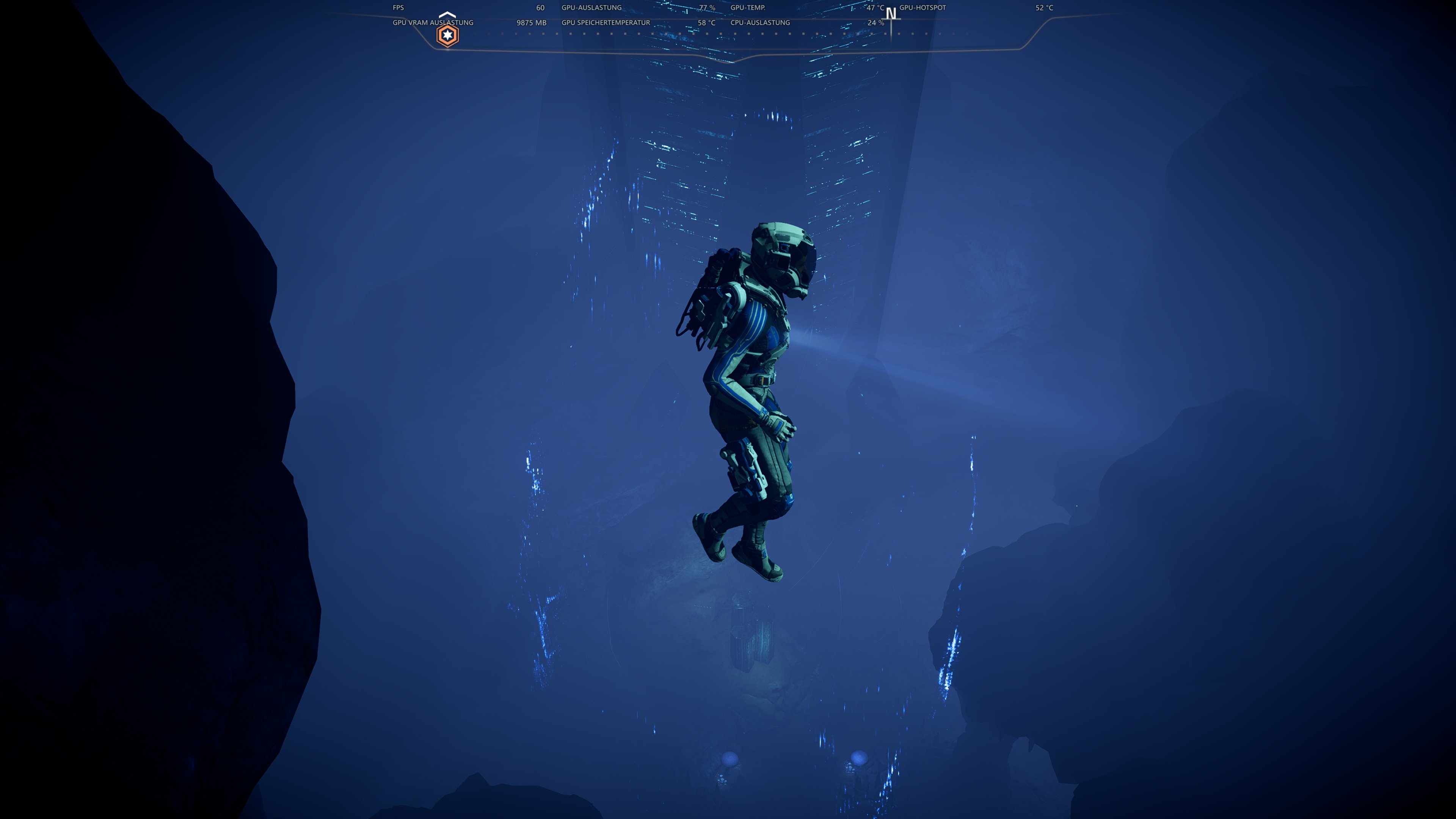 Mass Effect Andromeda_2026.02.25-15.30.jpg