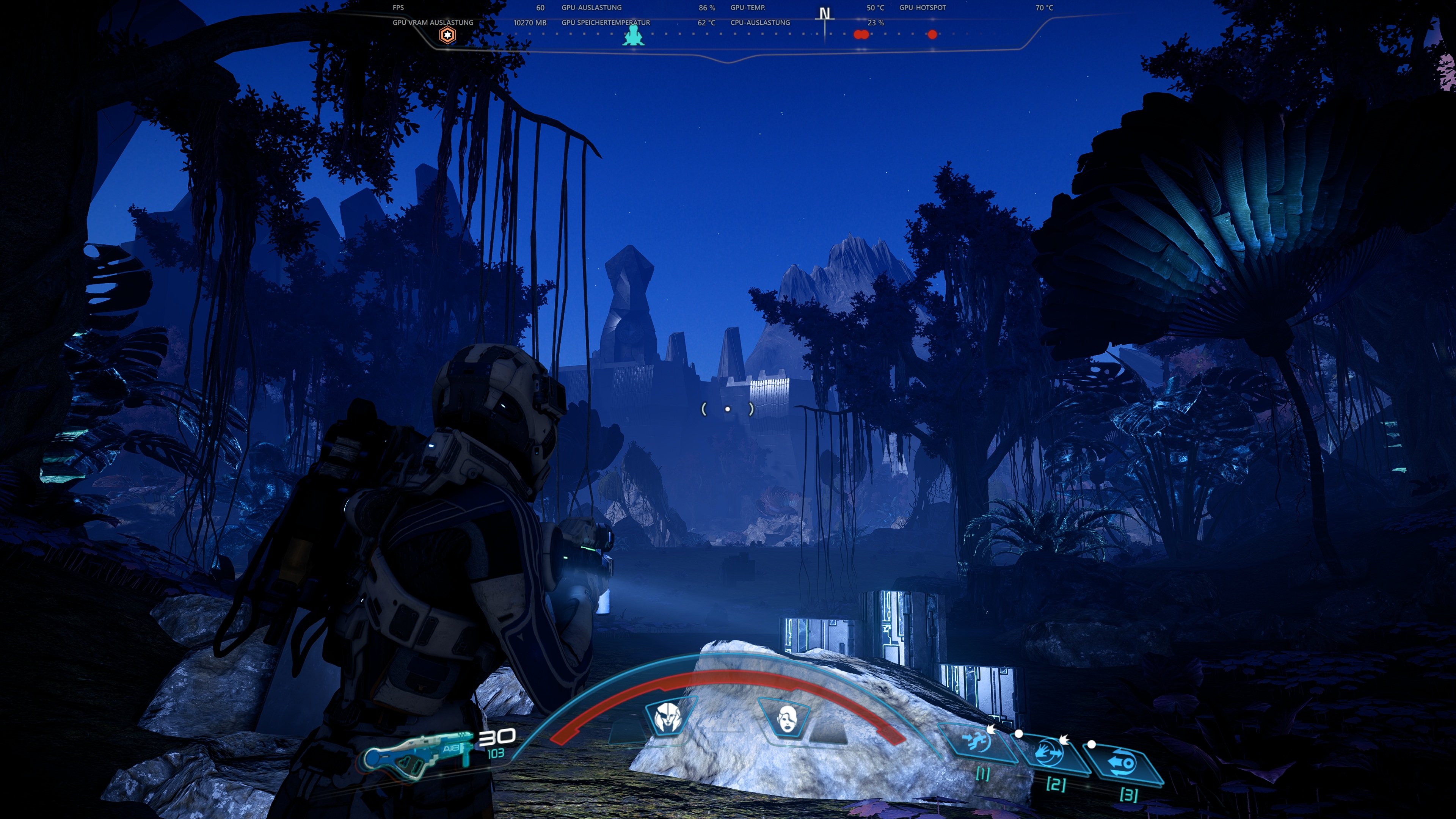 Mass Effect Andromeda_2026.02.25-16.11.jpg