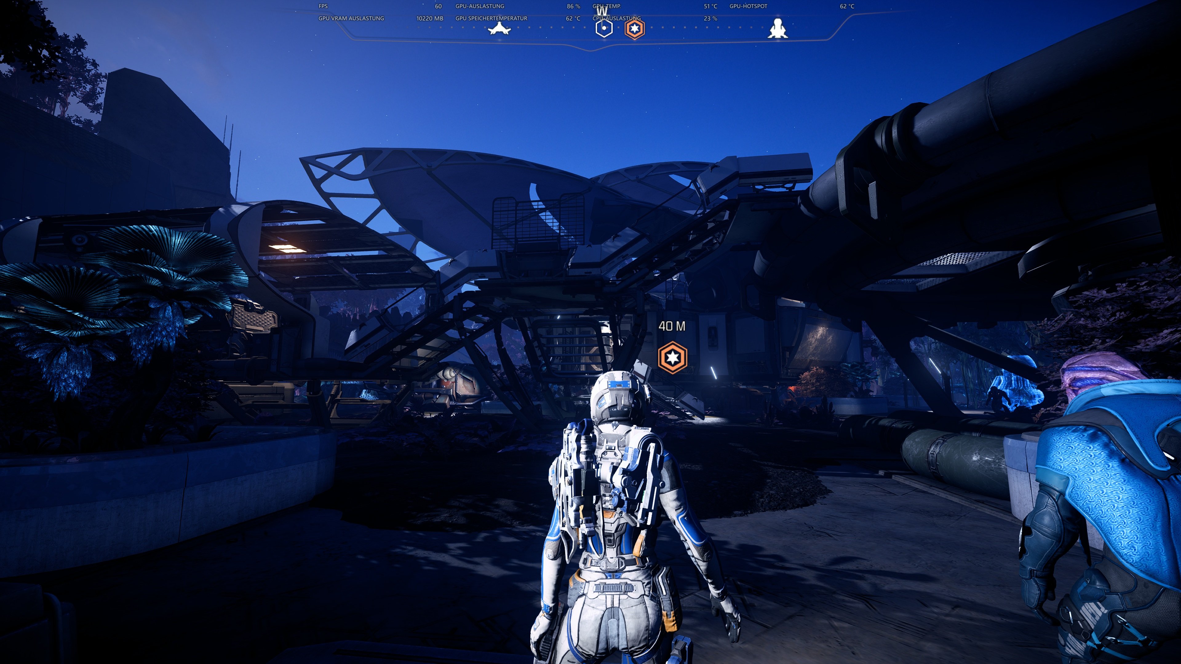 Mass Effect Andromeda_2026.02.25-16.14.jpg