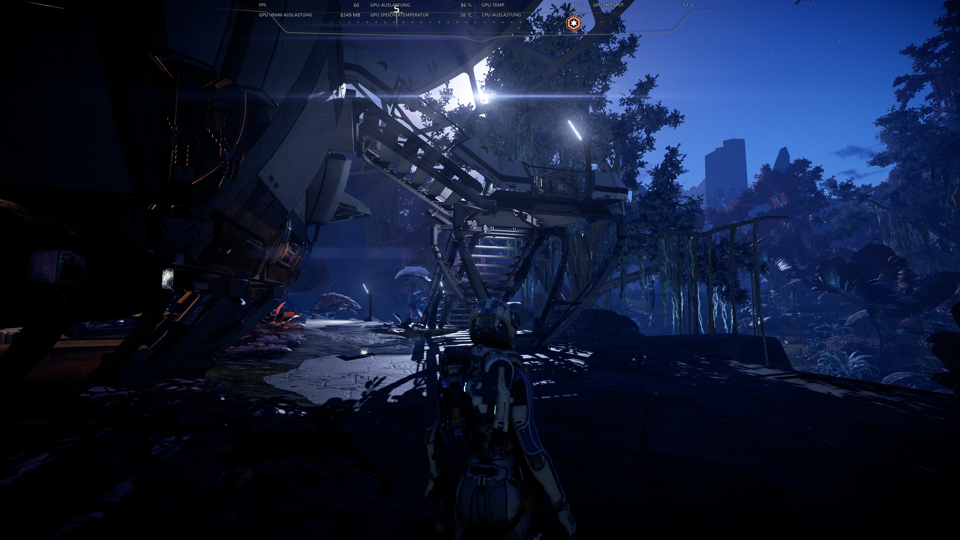Mass Effect Andromeda_2026.02.27-18.30.jpg