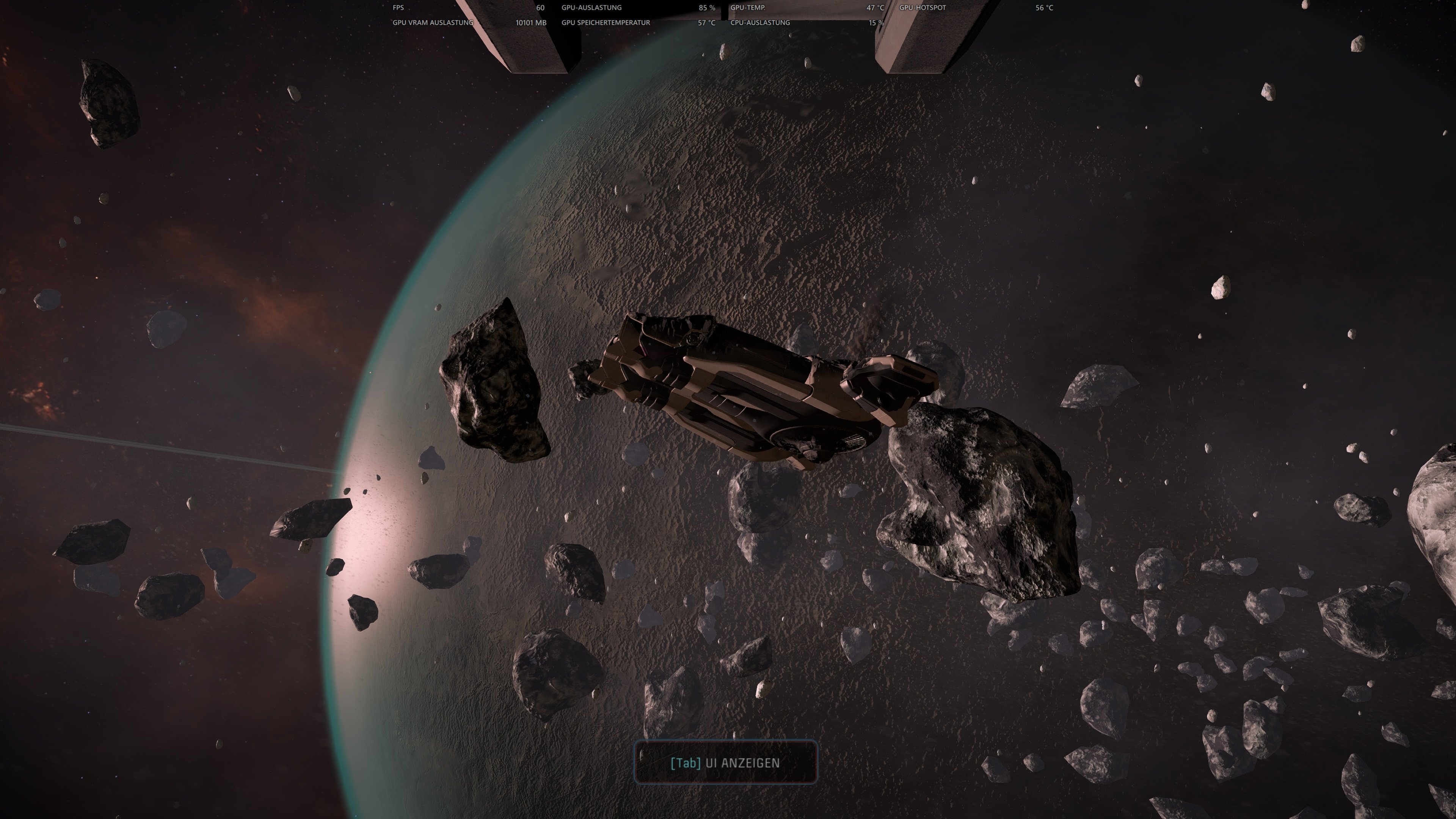 Mass Effect Andromeda_2026.02.28-17.18.jpg