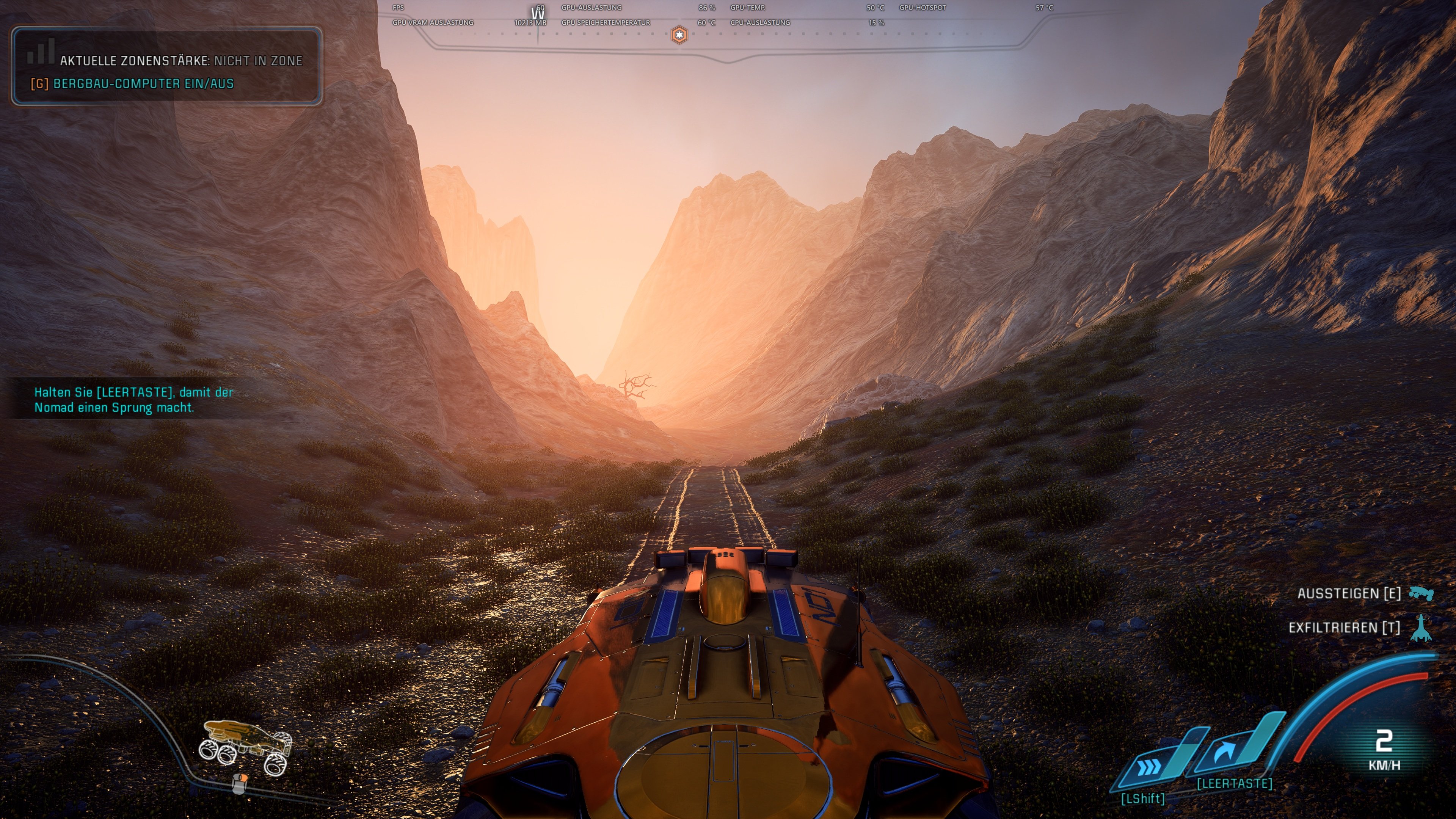 Mass Effect Andromeda_2026.02.28-17.51.jpg