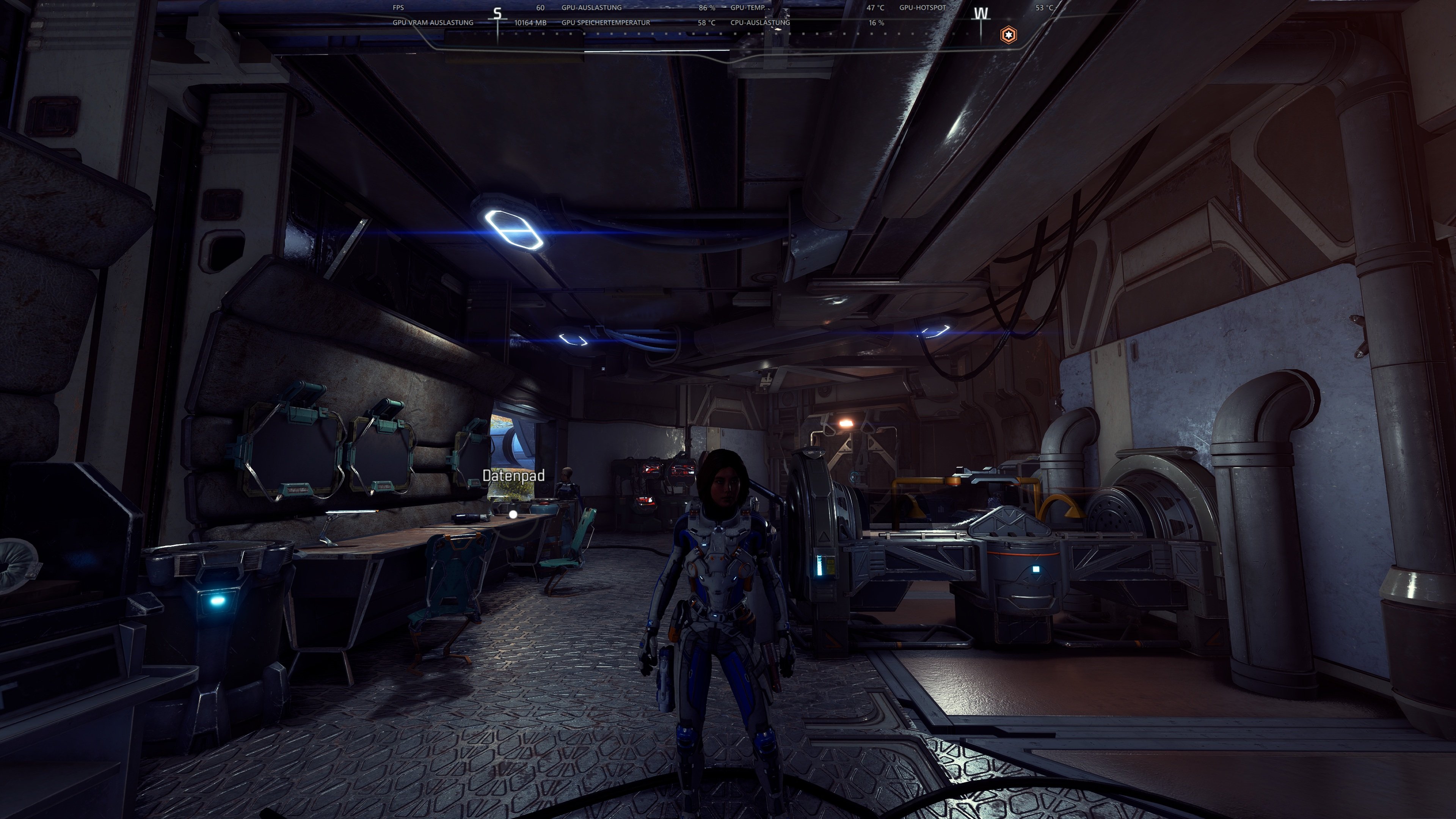 Mass Effect Andromeda_2026.02.28-17.54.jpg