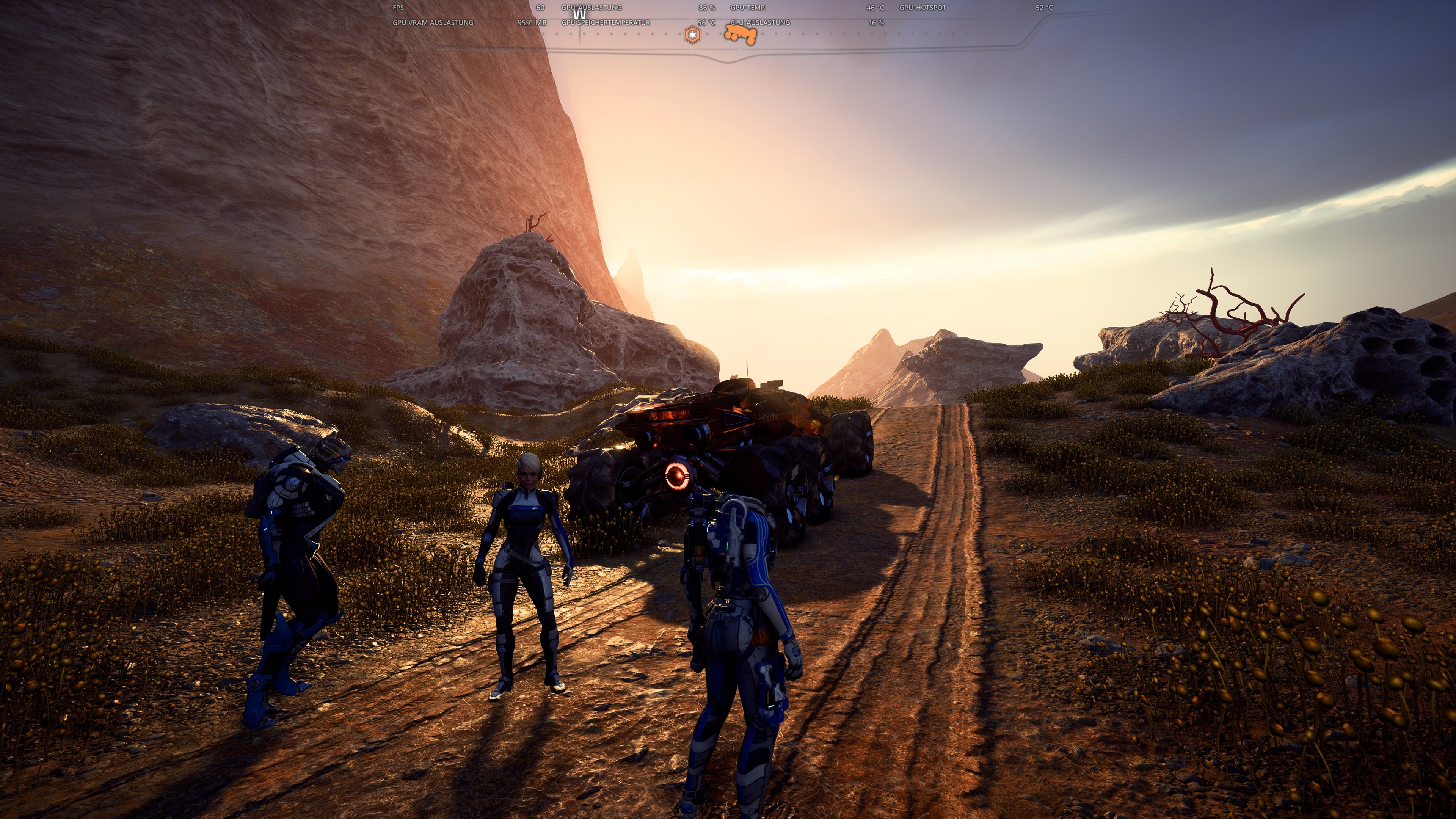 Mass Effect Andromeda_2026.02.28-18.15.jpg