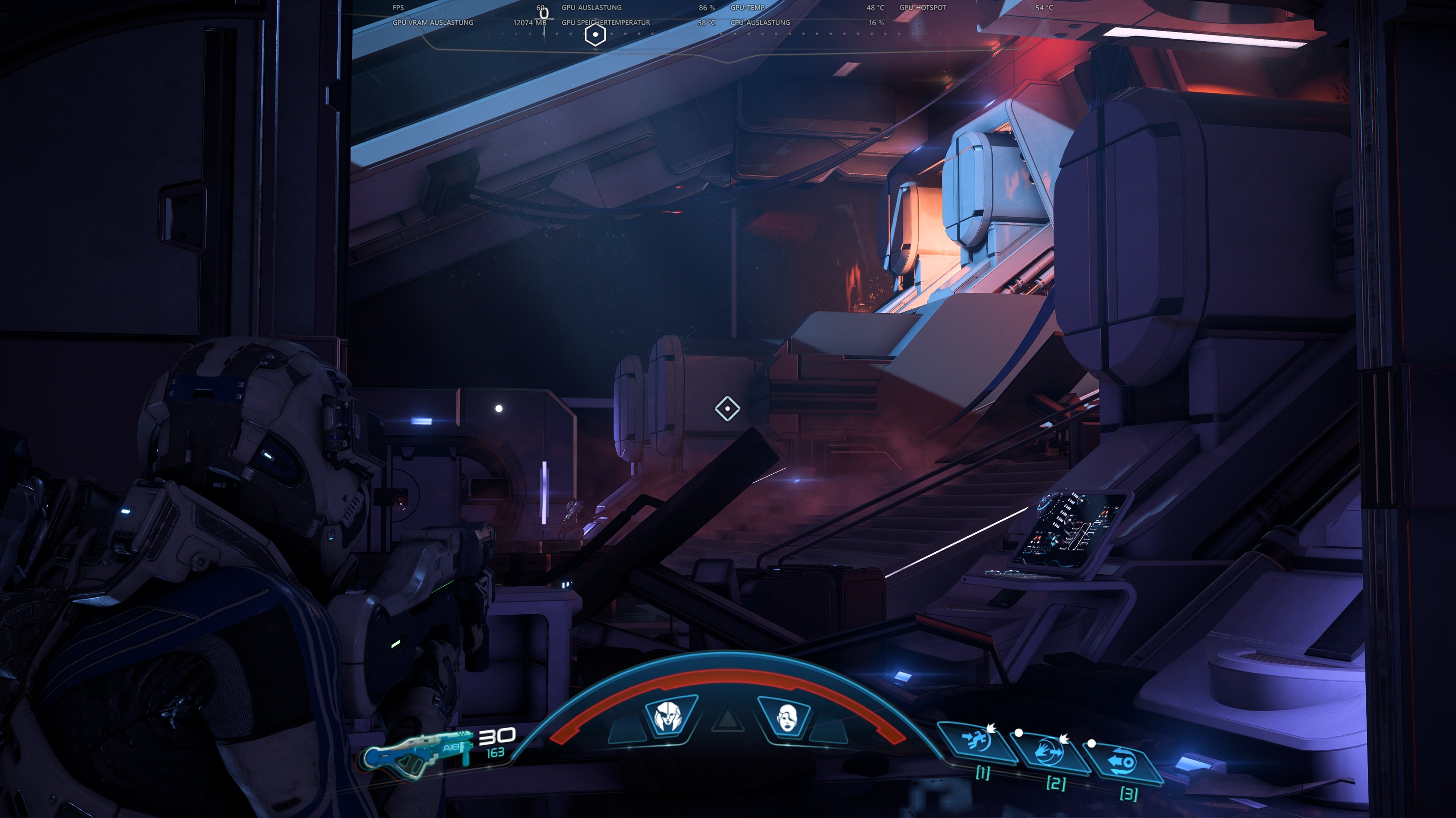 Mass Effect Andromeda_2026.03.01-15.28_1.jpg