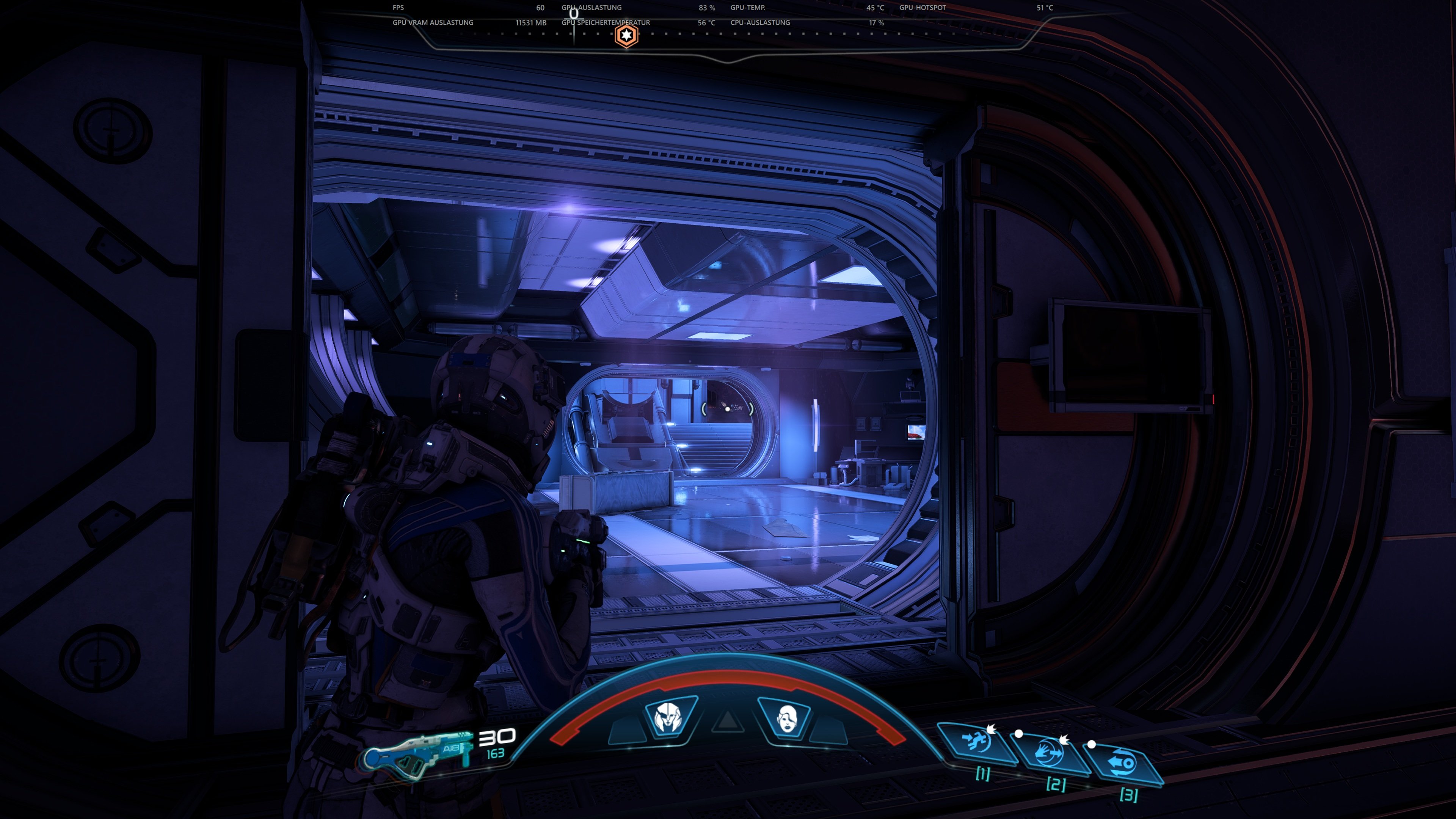 Mass Effect Andromeda_2026.03.01-15.30.jpg