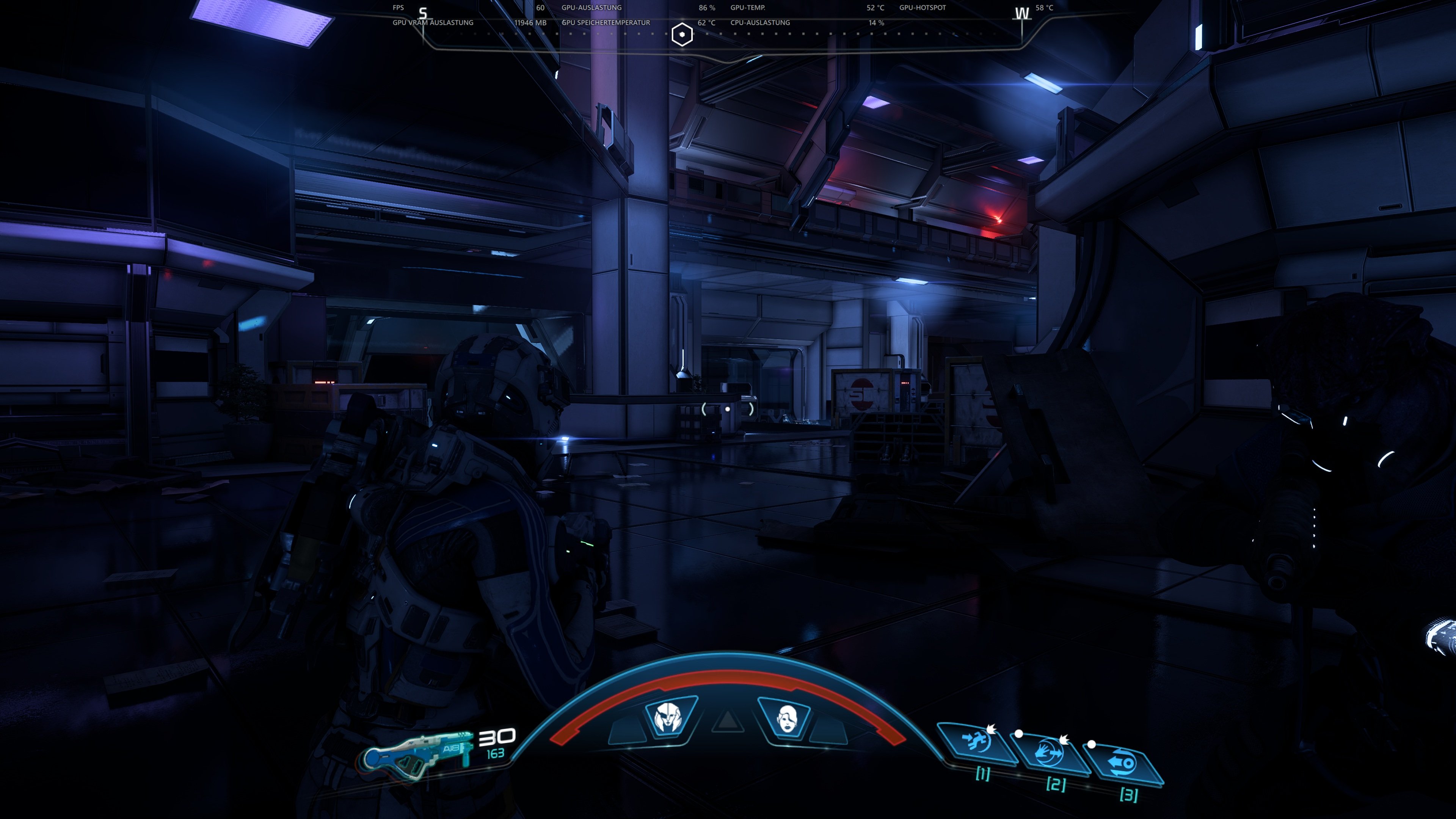 Mass Effect Andromeda_2026.03.01-15.36.jpg