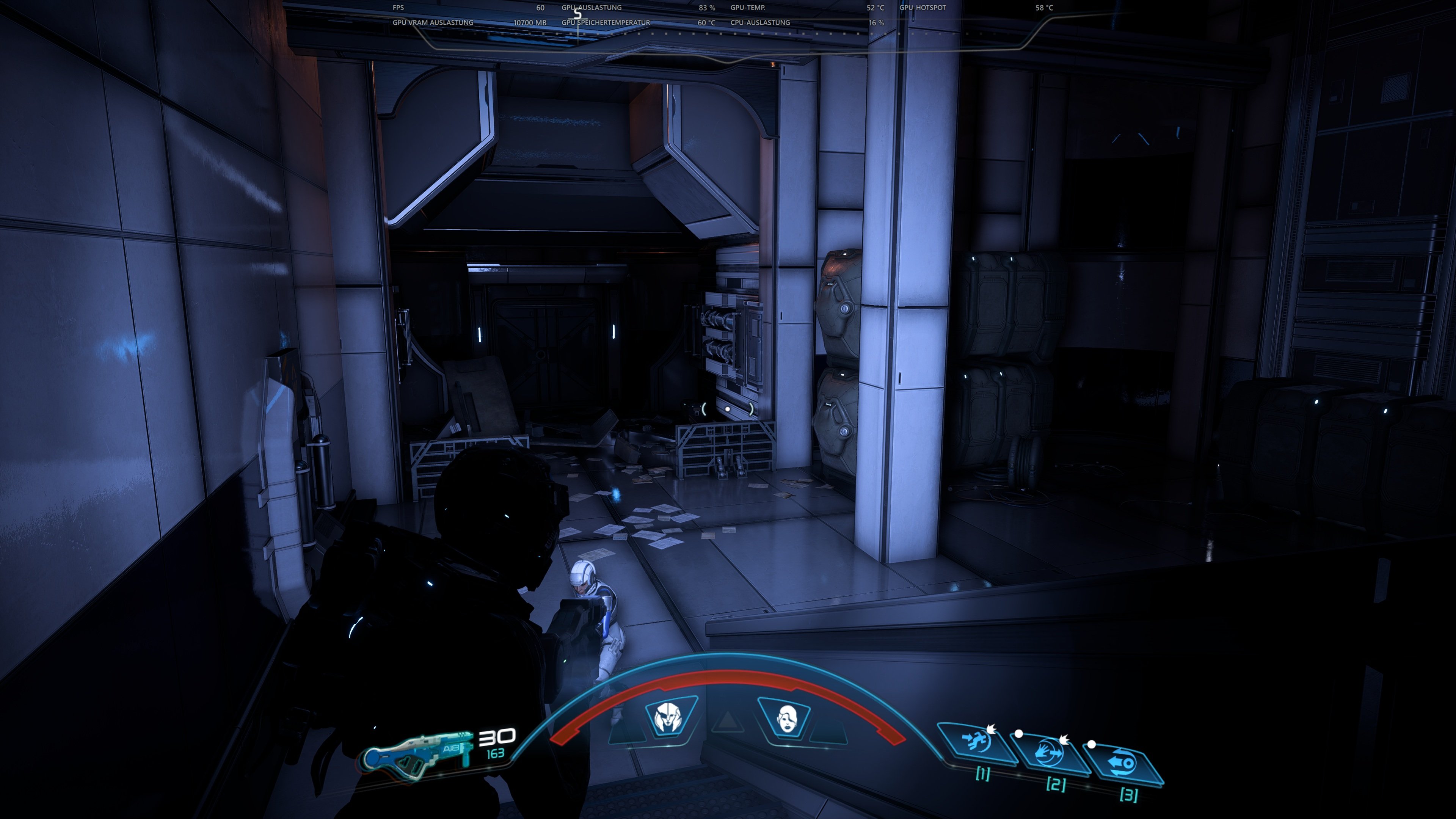 Mass Effect Andromeda_2026.03.01-15.57.jpg