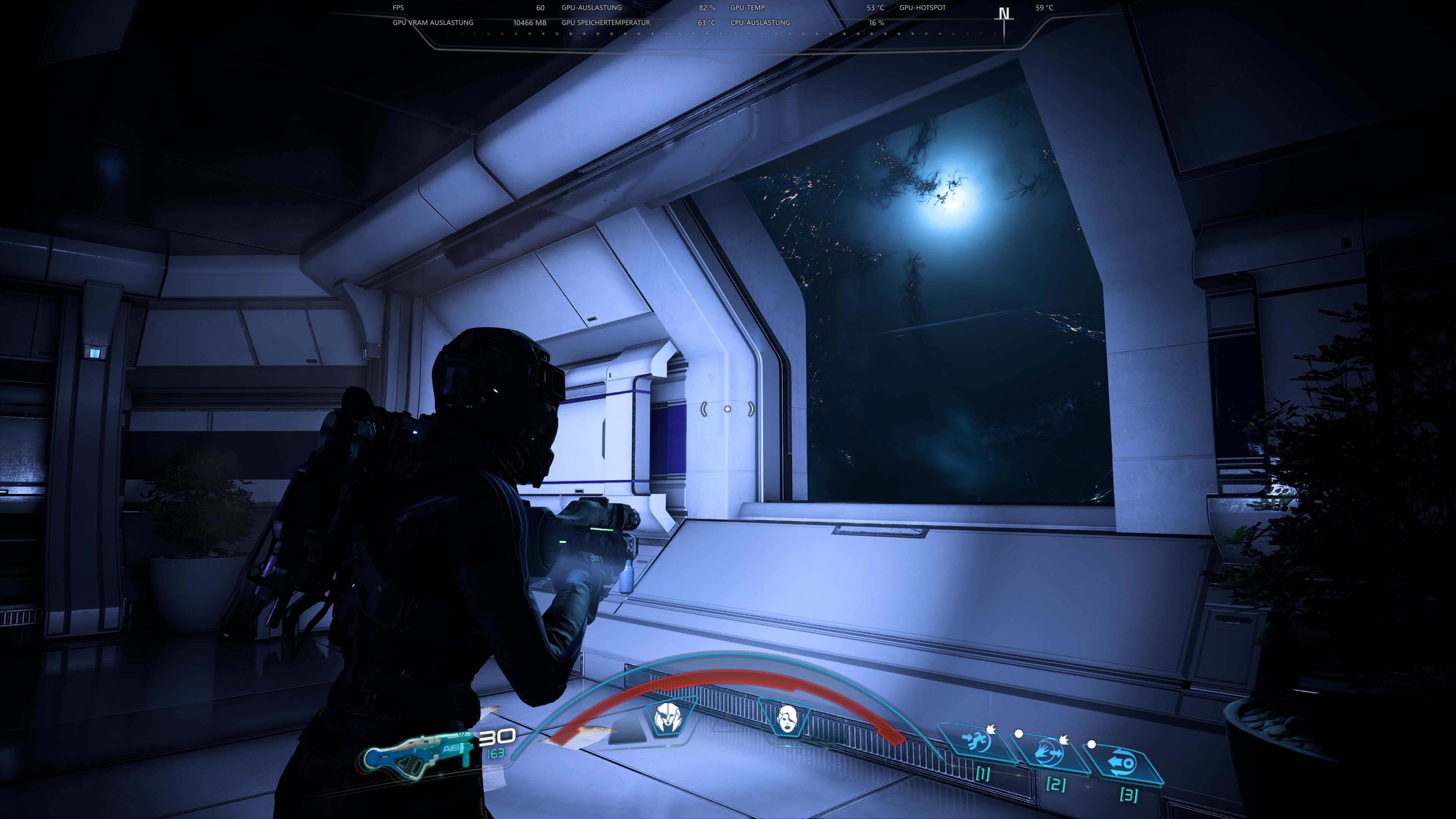 Mass Effect Andromeda_2026.03.01-16.01.jpg