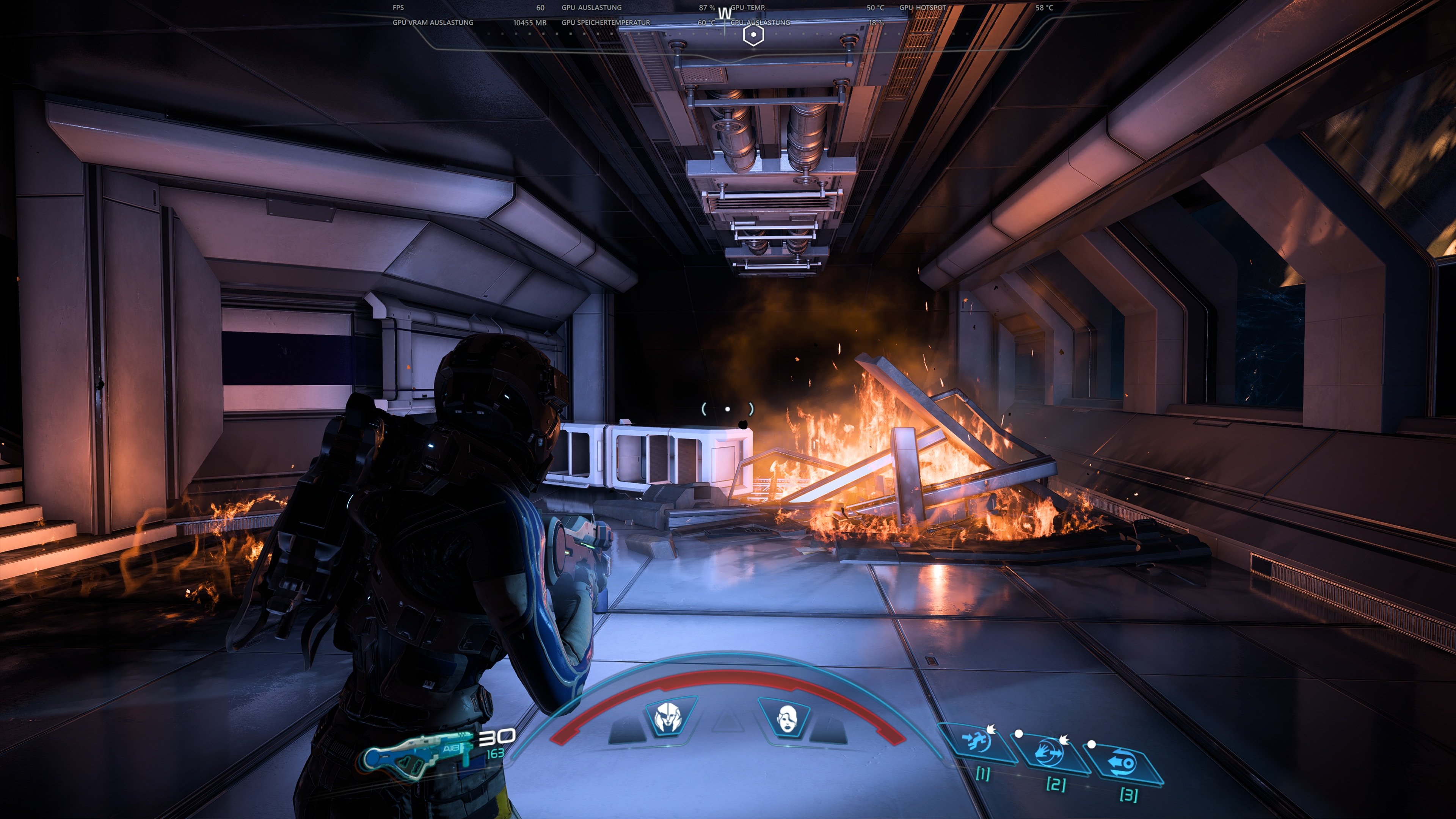 Mass Effect Andromeda_2026.03.01-16.22.jpg