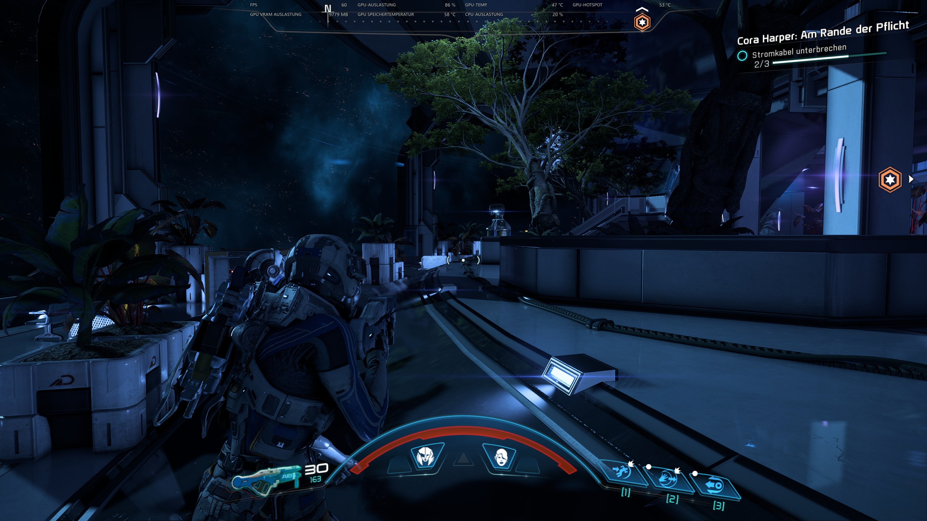 Mass Effect Andromeda_2026.03.01-16.57.jpg