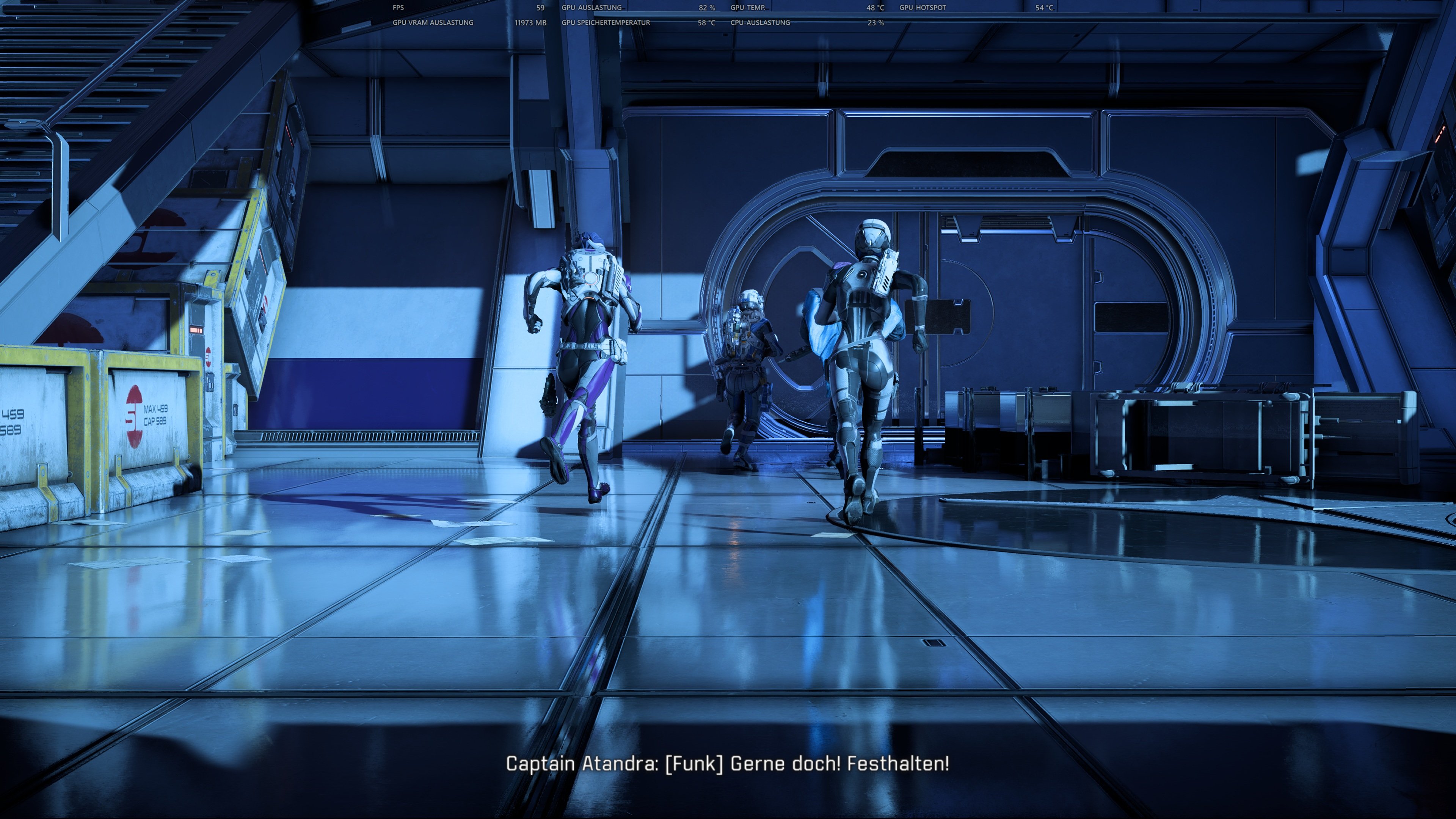 Mass Effect Andromeda_2026.03.01-17.04.jpg