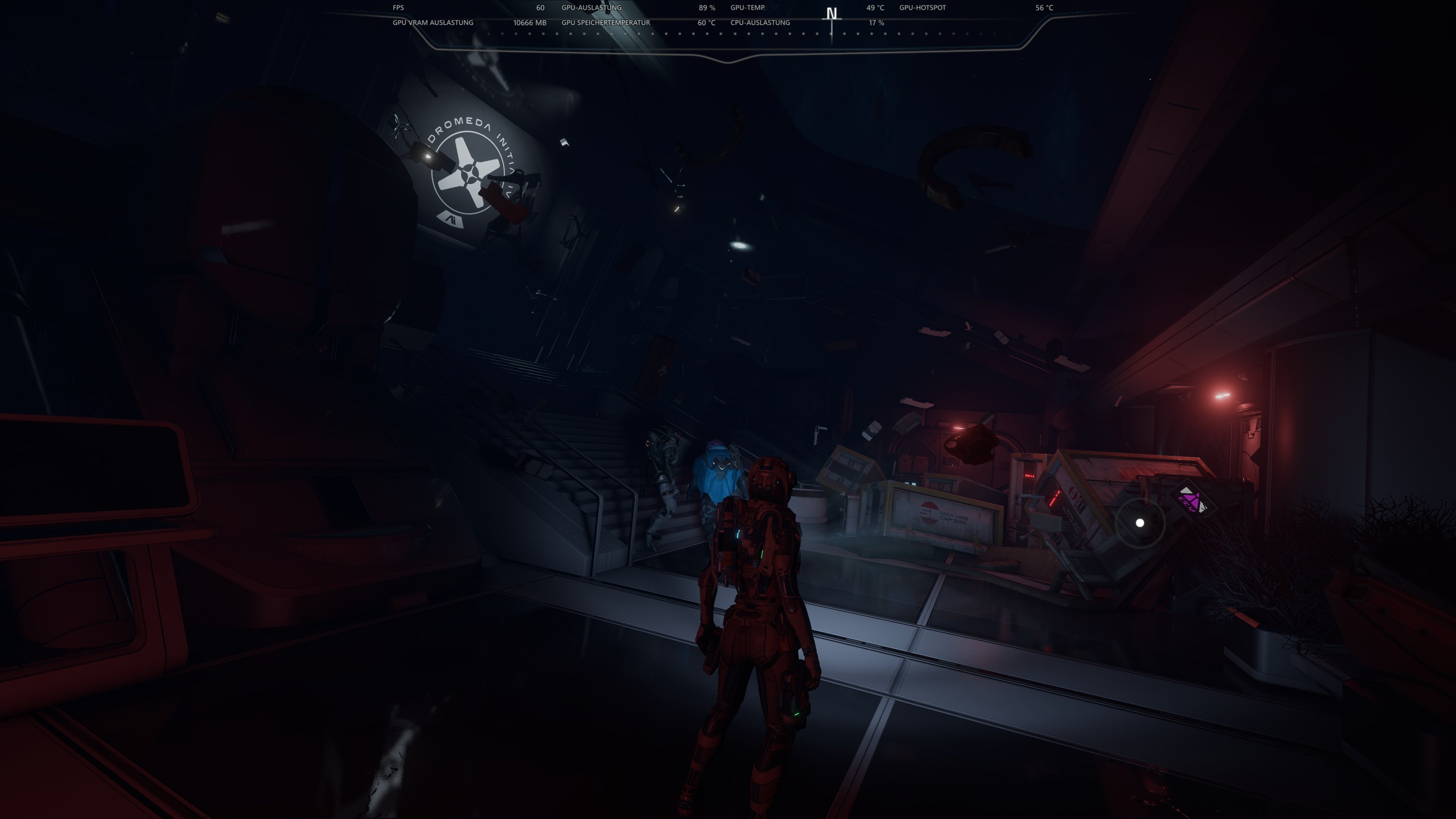 Mass Effect Andromeda_2026.03.01-17.35.jpg