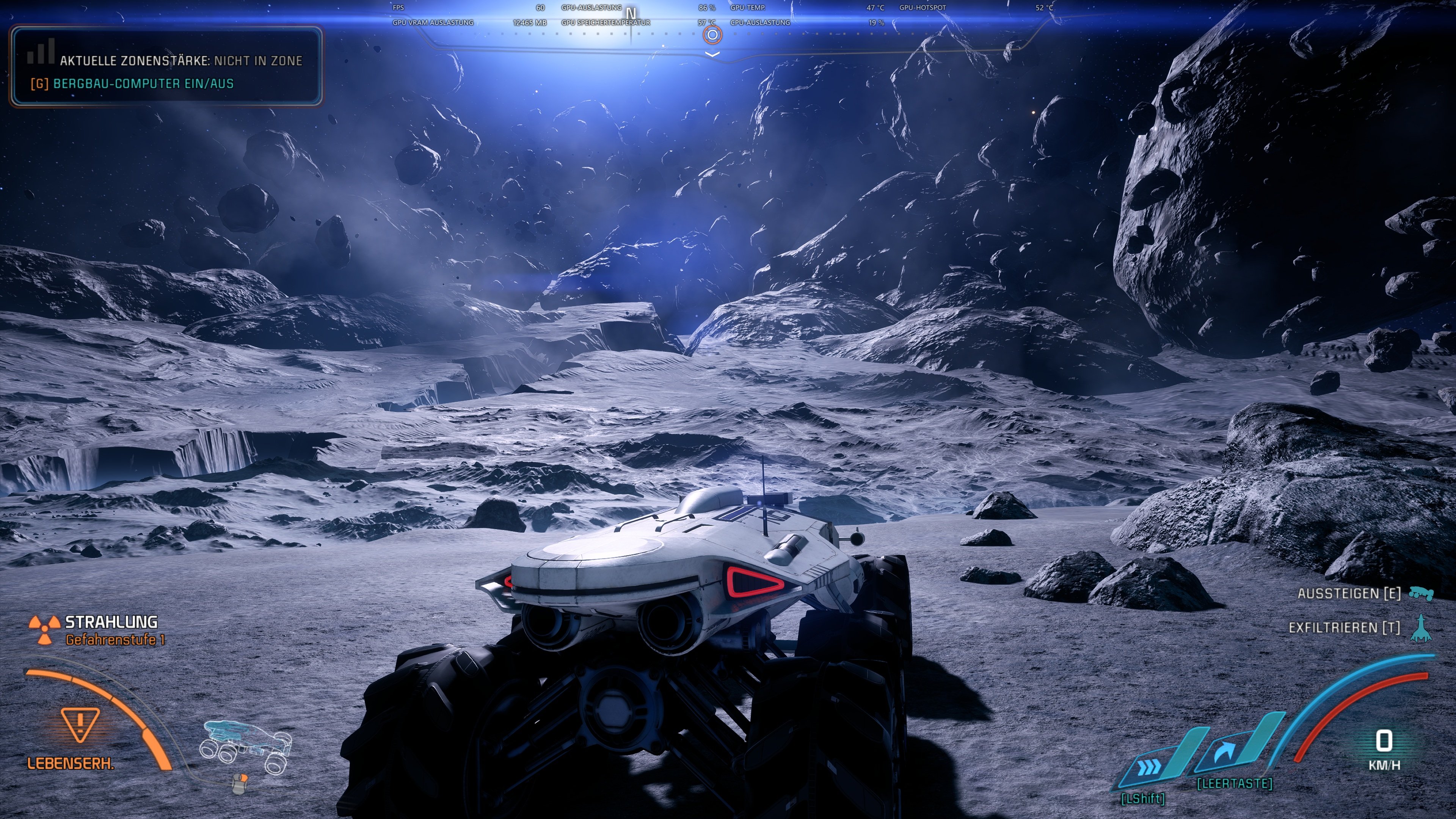 Mass Effect Andromeda_2026.03.01-18.10.jpg