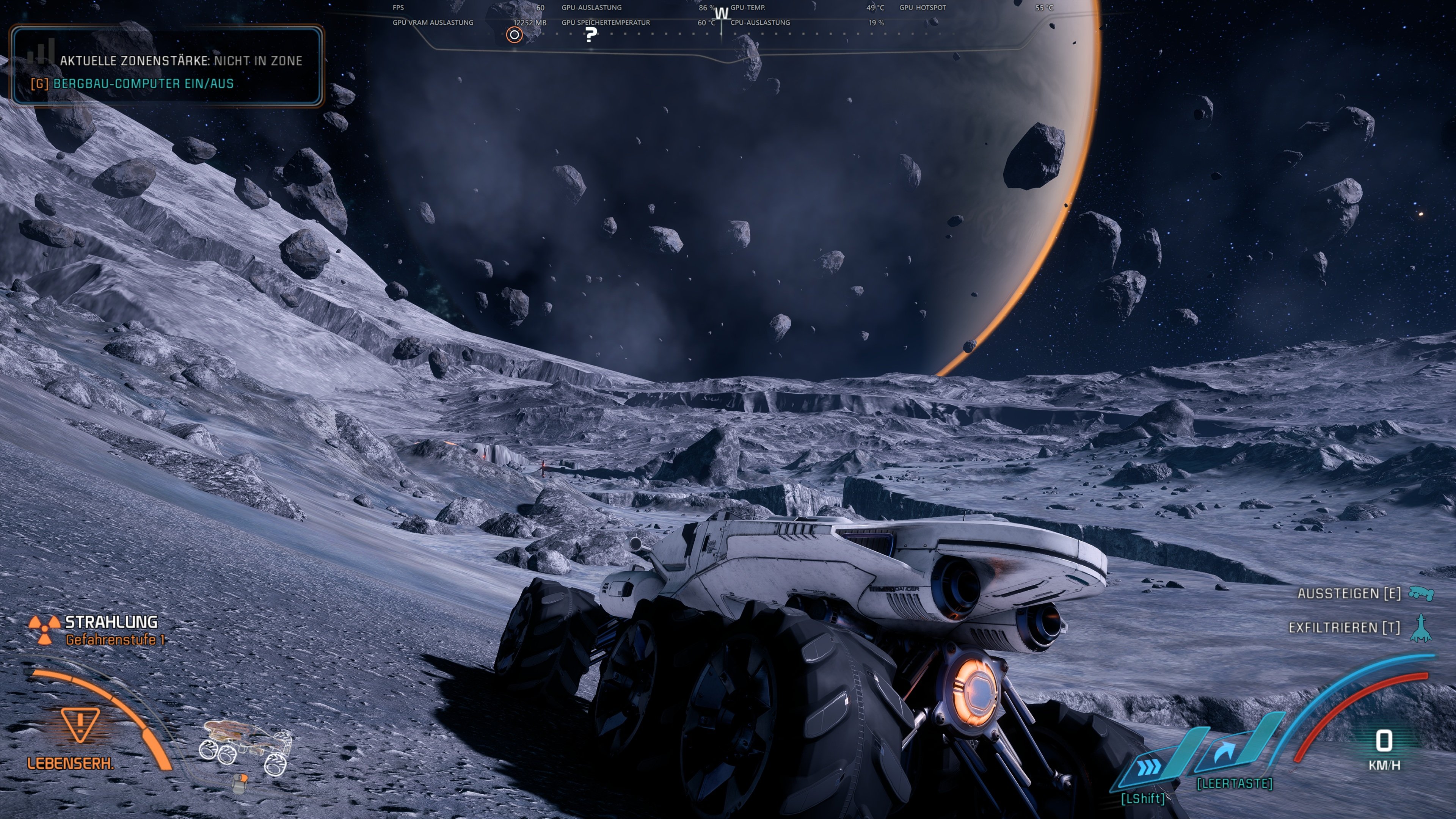 Mass Effect Andromeda_2026.03.01-18.12.jpg