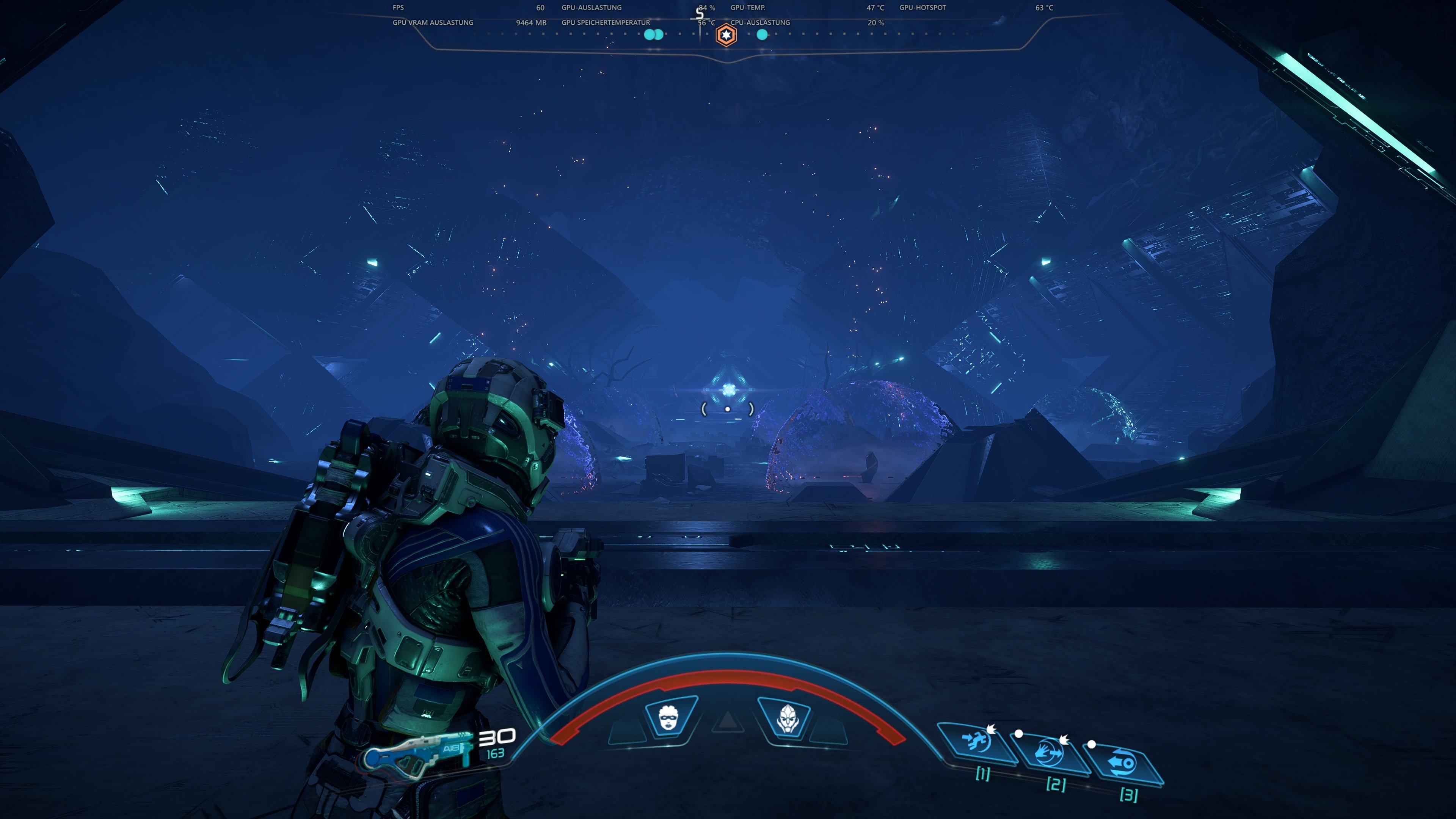 Mass Effect Andromeda_2026.03.02-15.58.jpg