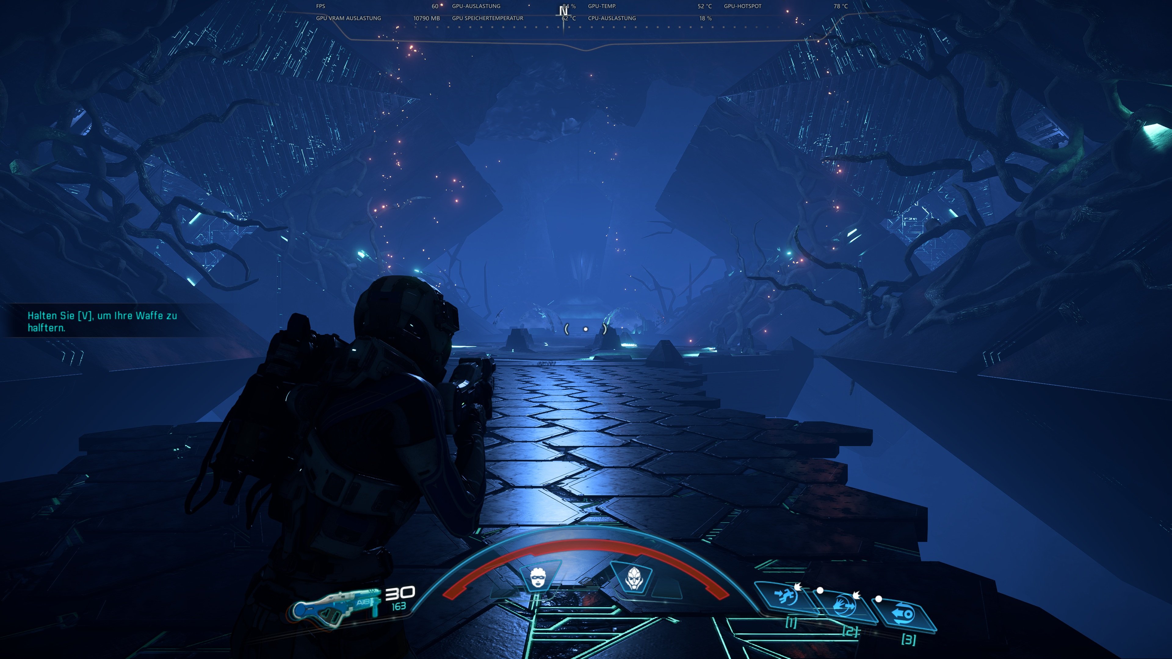 Mass Effect Andromeda_2026.03.02-16.53.jpg