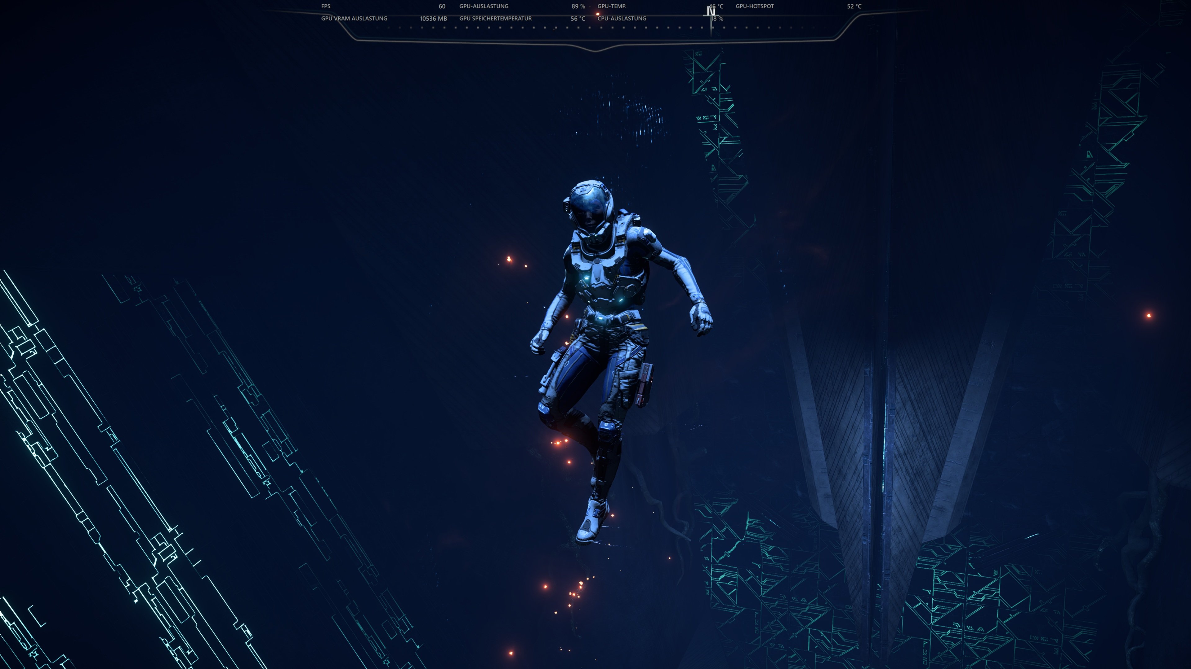 Mass Effect Andromeda_2026.03.02-16.55.jpg