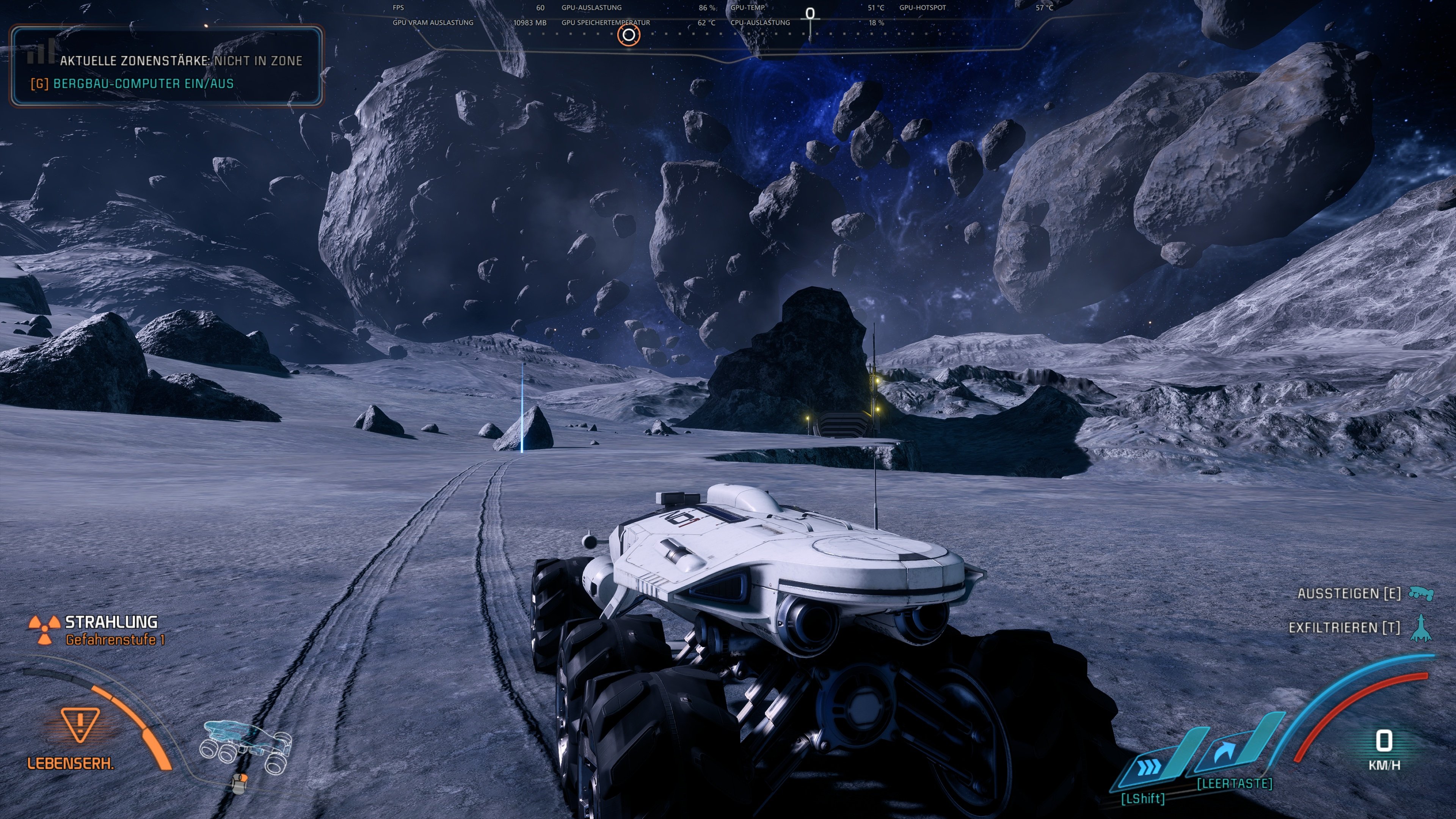 Mass Effect Andromeda_2026.03.02-16.59.jpg