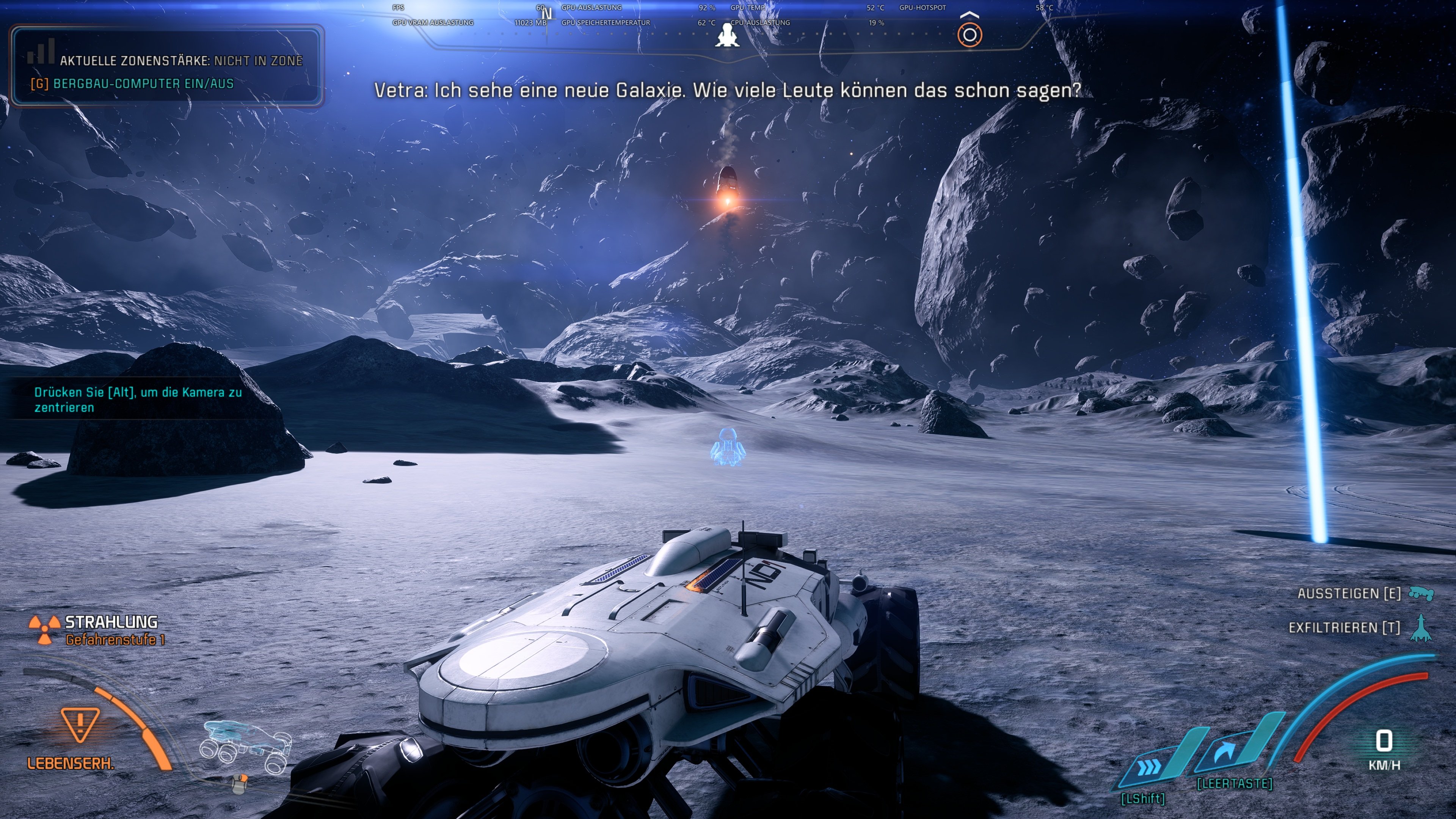 Mass Effect Andromeda_2026.03.02-17.01.jpg