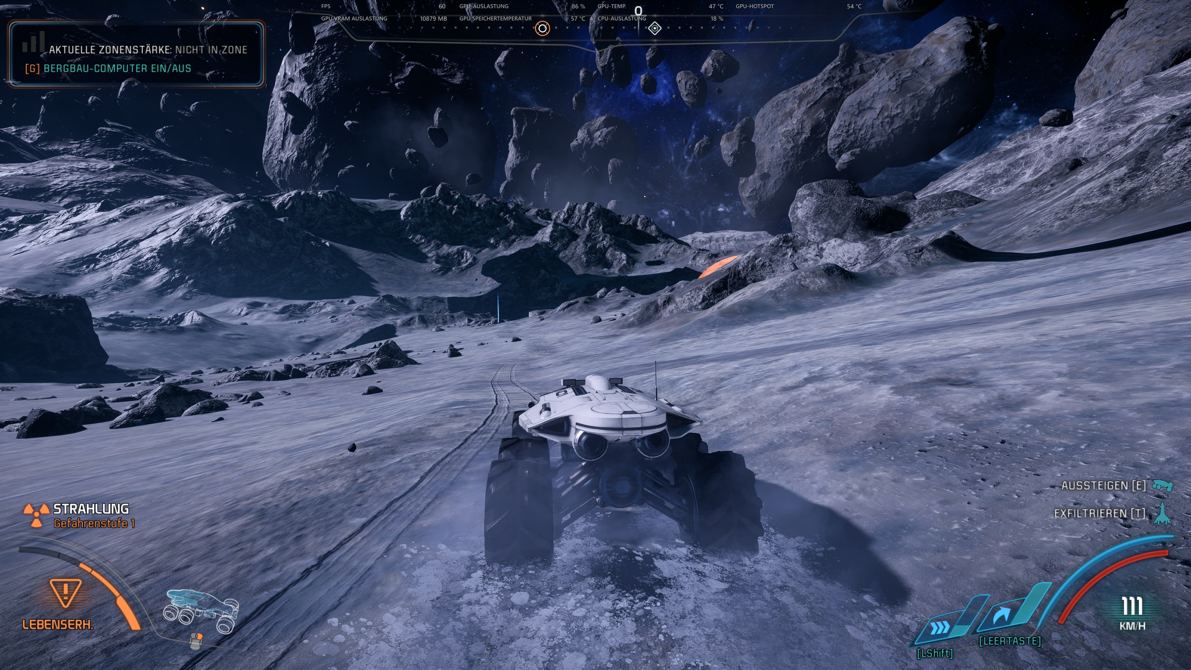 Mass Effect Andromeda_2026.03.02-17.03.jpg