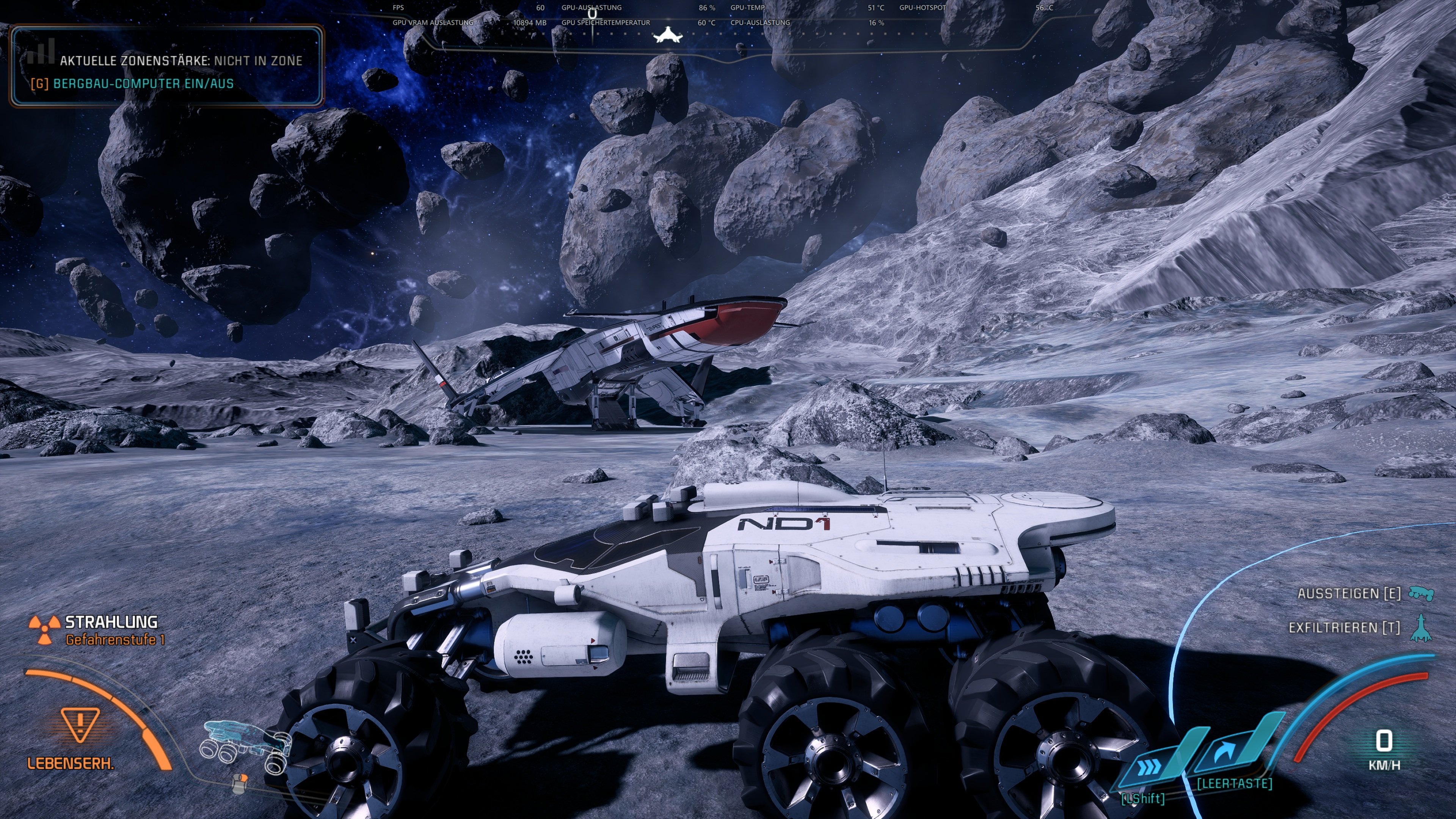 Mass Effect Andromeda_2026.03.02-17.05.jpg