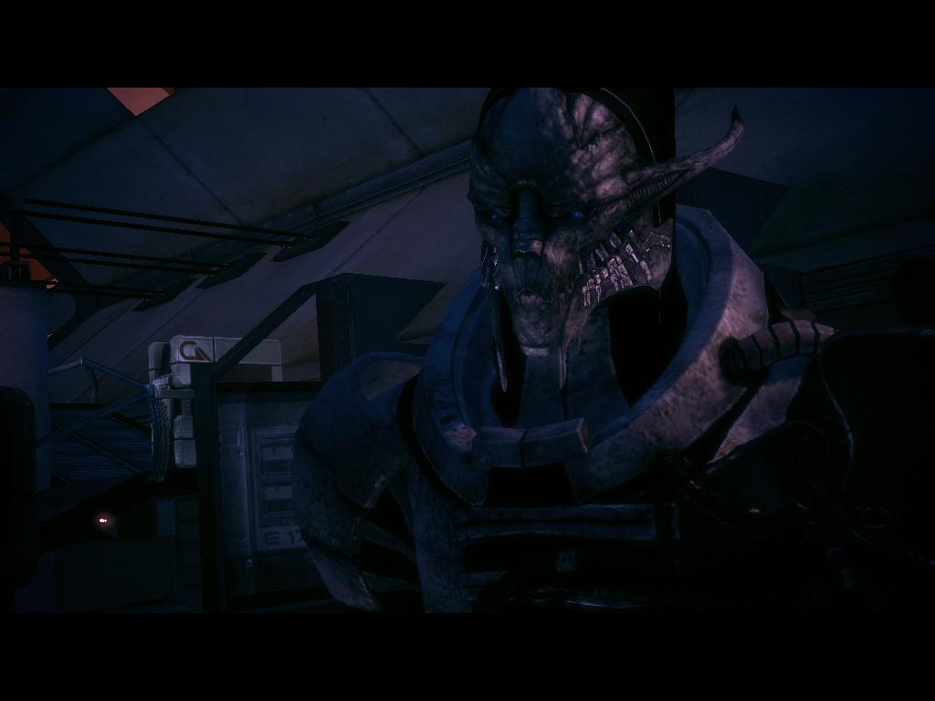 masseffect-2011-01-01-16-51-01-24-jpg.214996