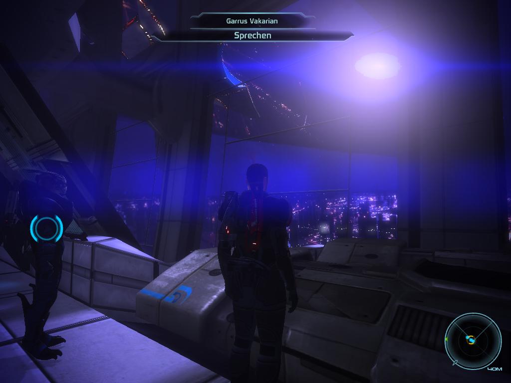 masseffect-2011-01-02-10-04-49-41-jpg.214998