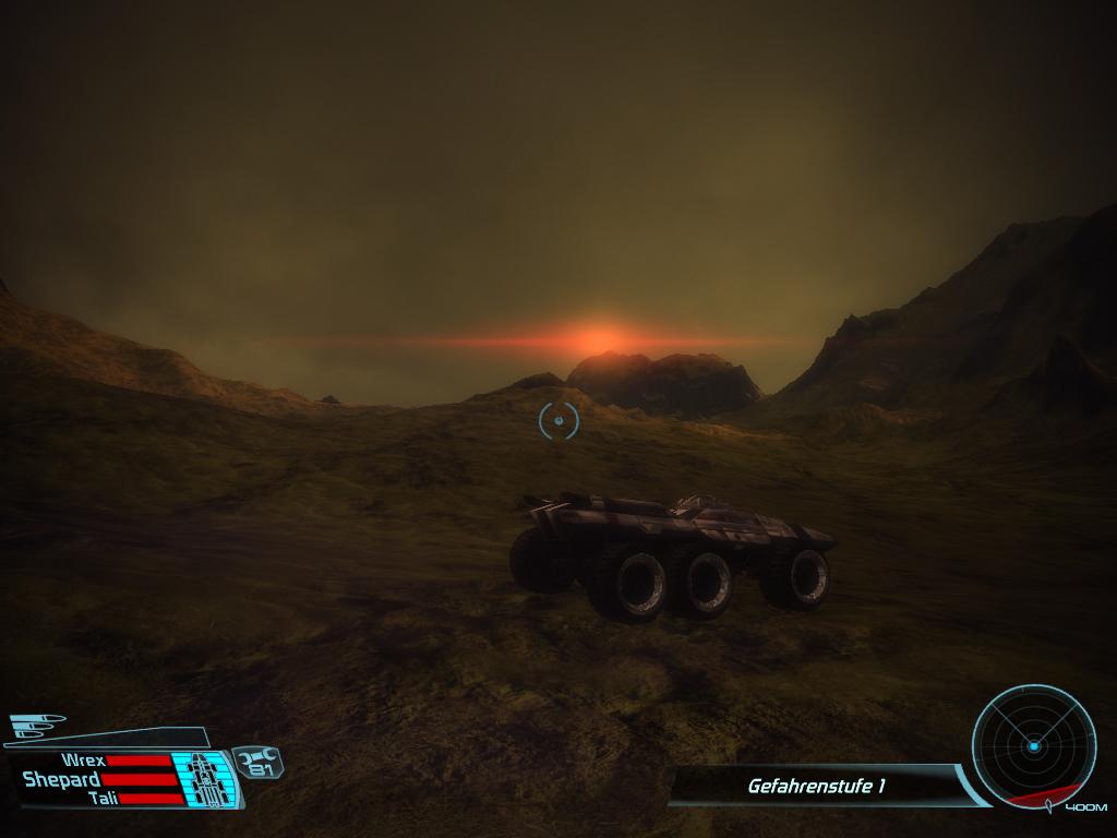 masseffect-2011-01-02-16-01-37-27-jpg.215010