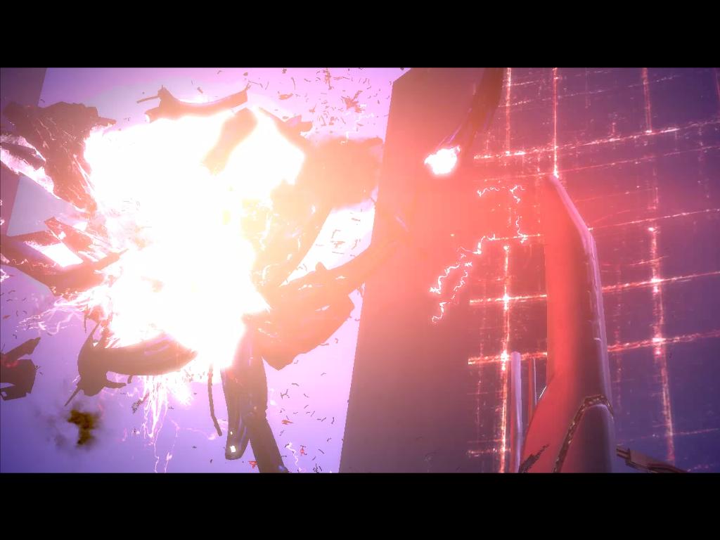 masseffect-2011-01-03-14-25-54-09-jpg.215007